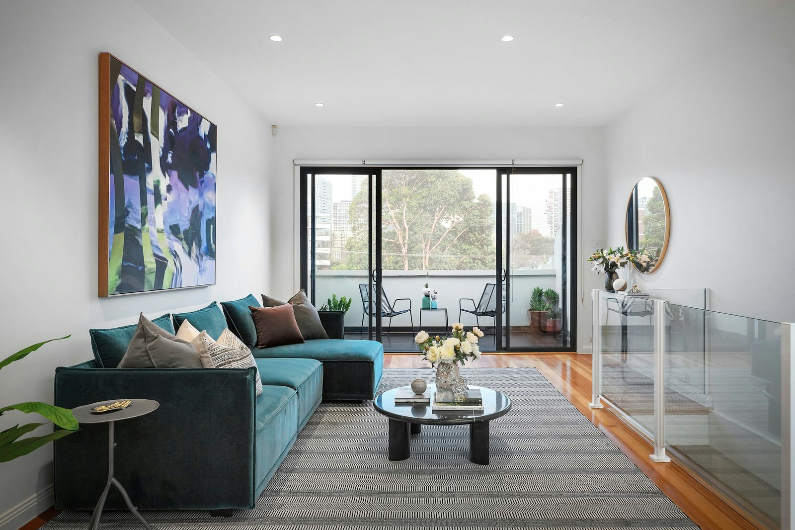 246 Moray Street, South Melbourne, 3205