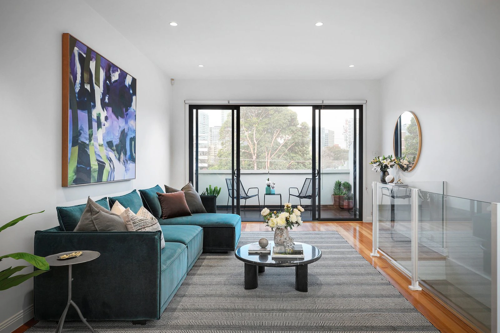 246 Moray Street, South Melbourne, 3205
