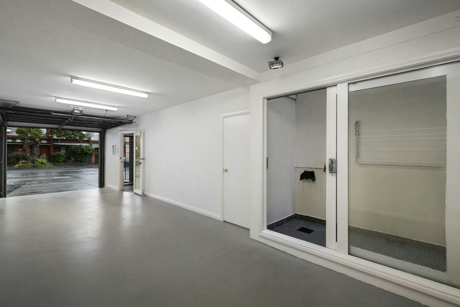 246 Moray Street, South Melbourne, 3205