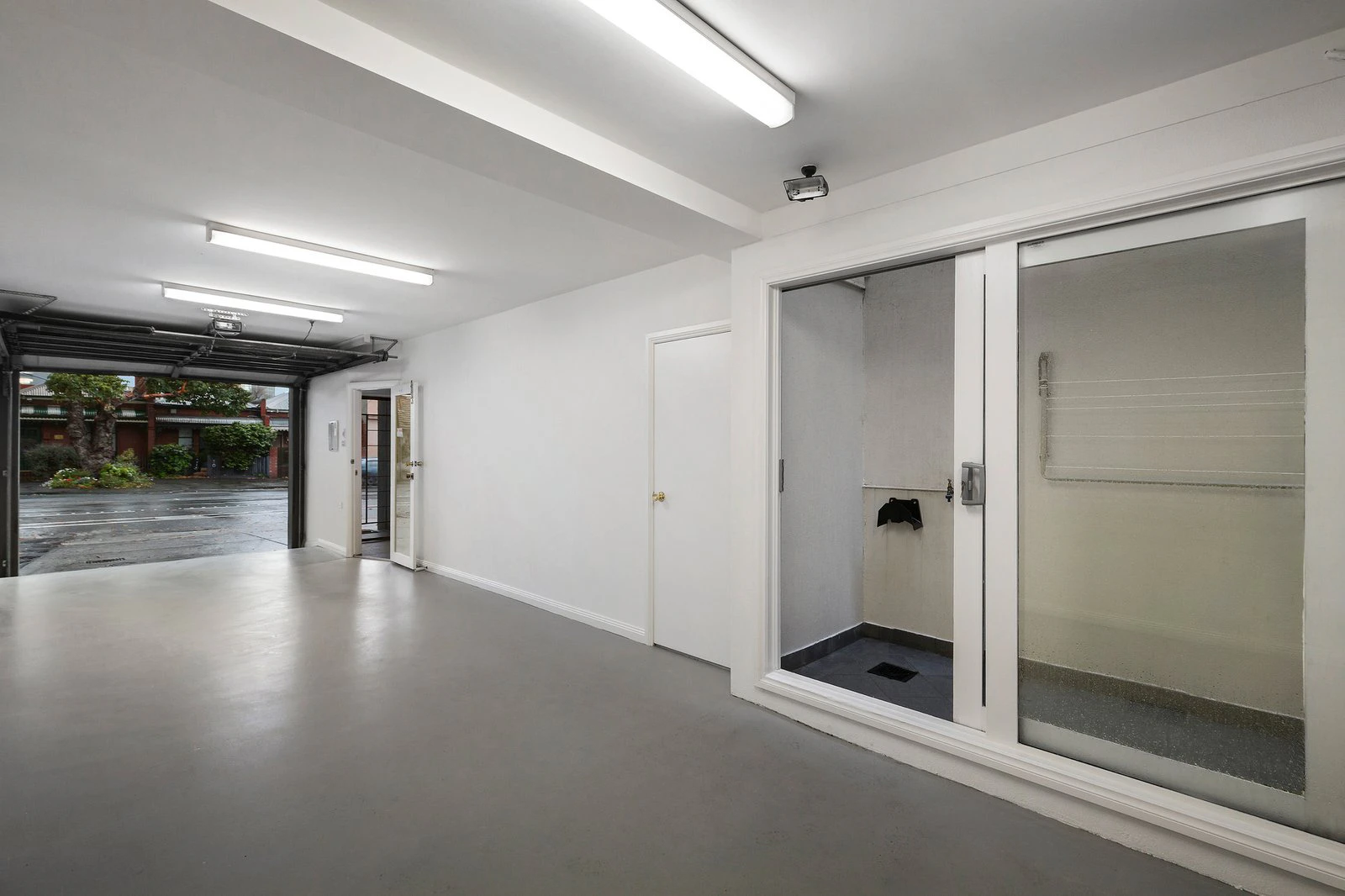 246 Moray Street, South Melbourne, 3205