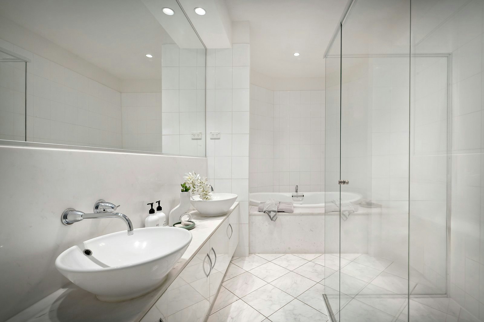 246 Moray Street, South Melbourne, 3205