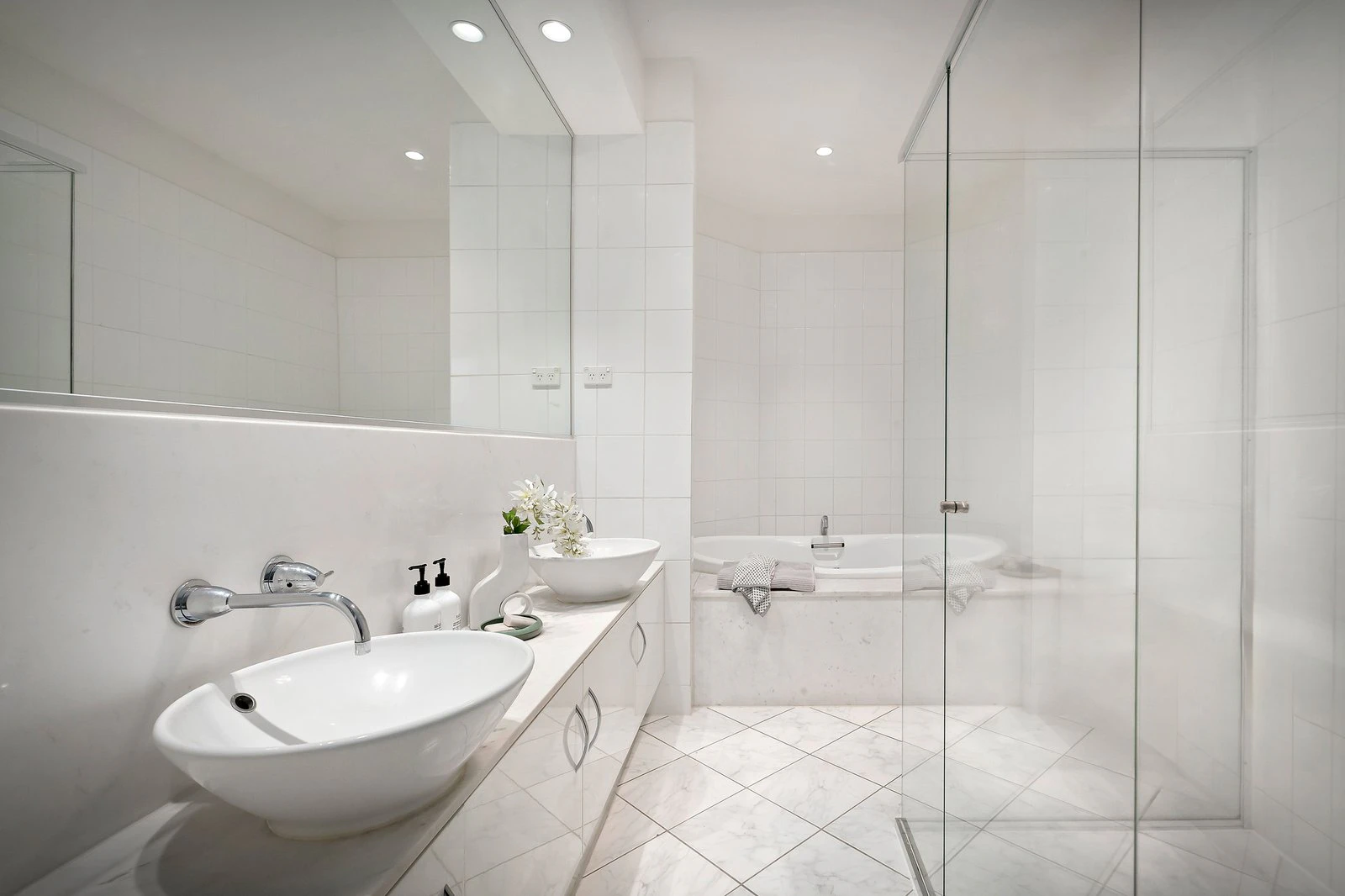 246 Moray Street, South Melbourne, 3205