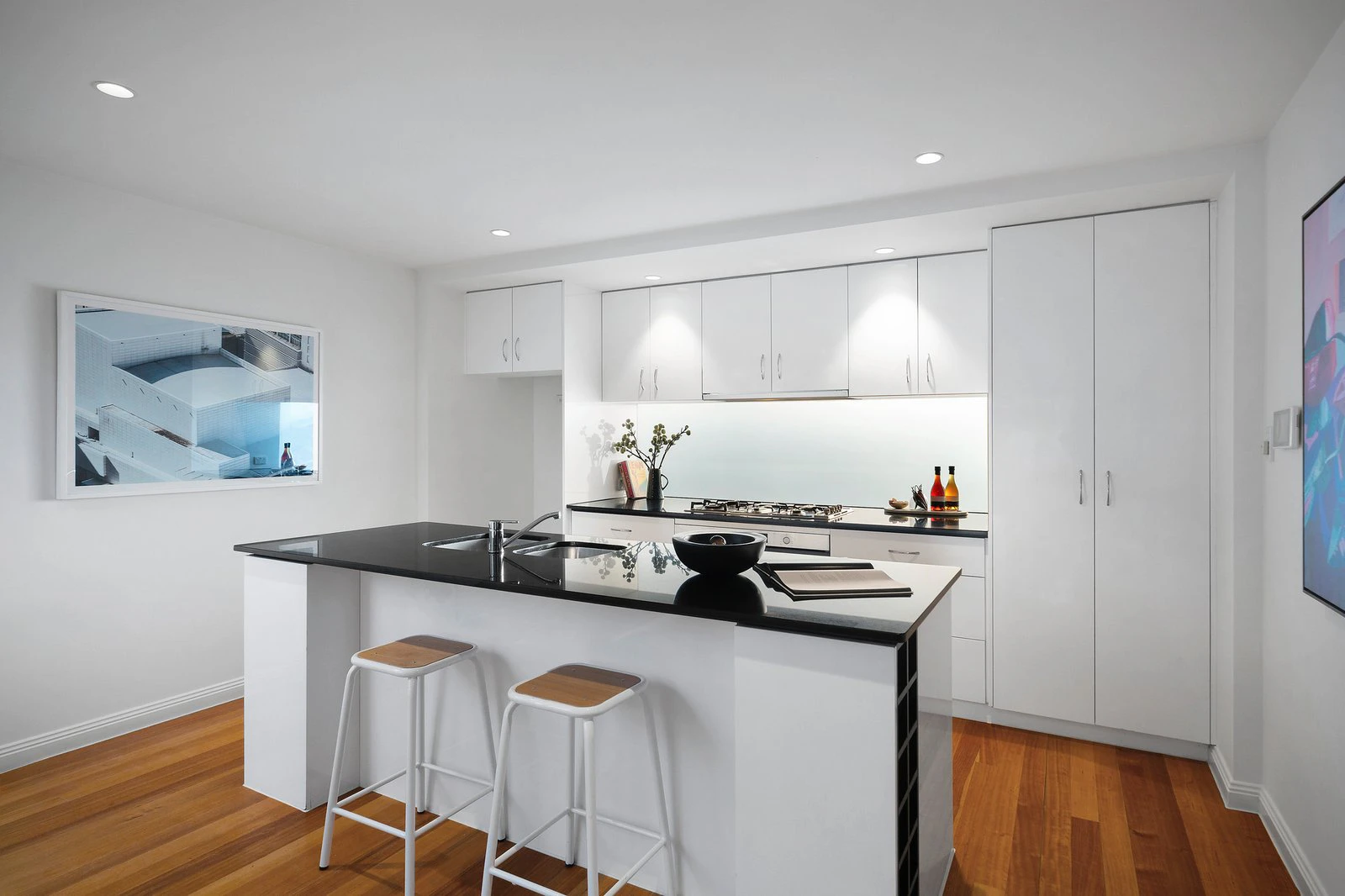 246 Moray Street, South Melbourne, 3205