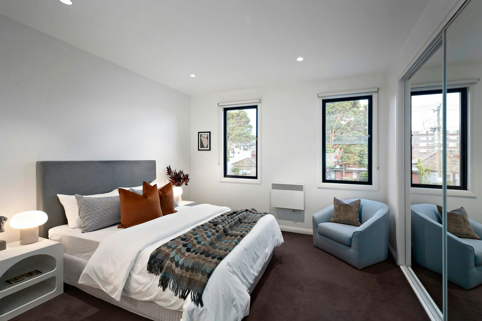 246 Moray Street, South Melbourne, 3205