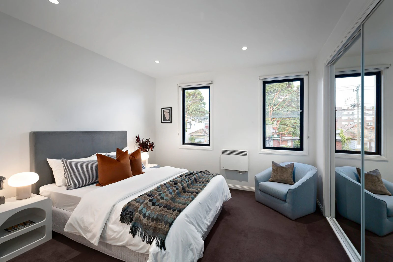 246 Moray Street, South Melbourne, 3205