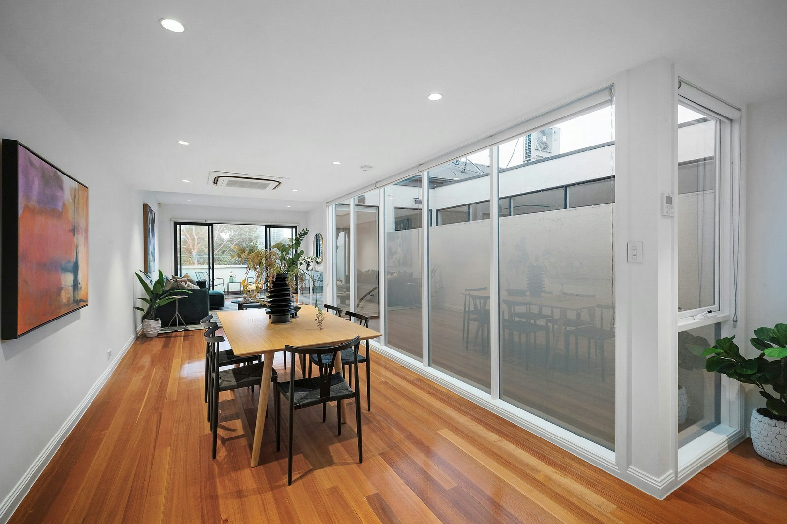 246 Moray Street, South Melbourne, 3205