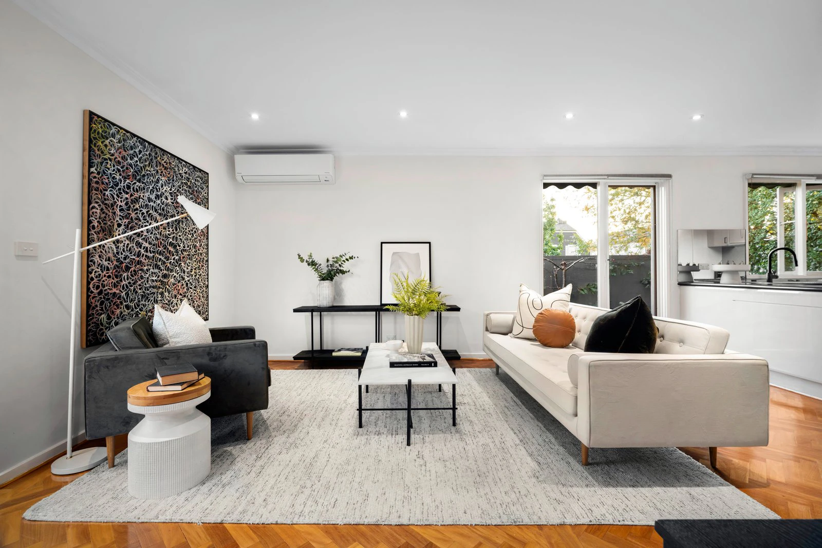 2/71 Roslyn Street, Brighton, 3186