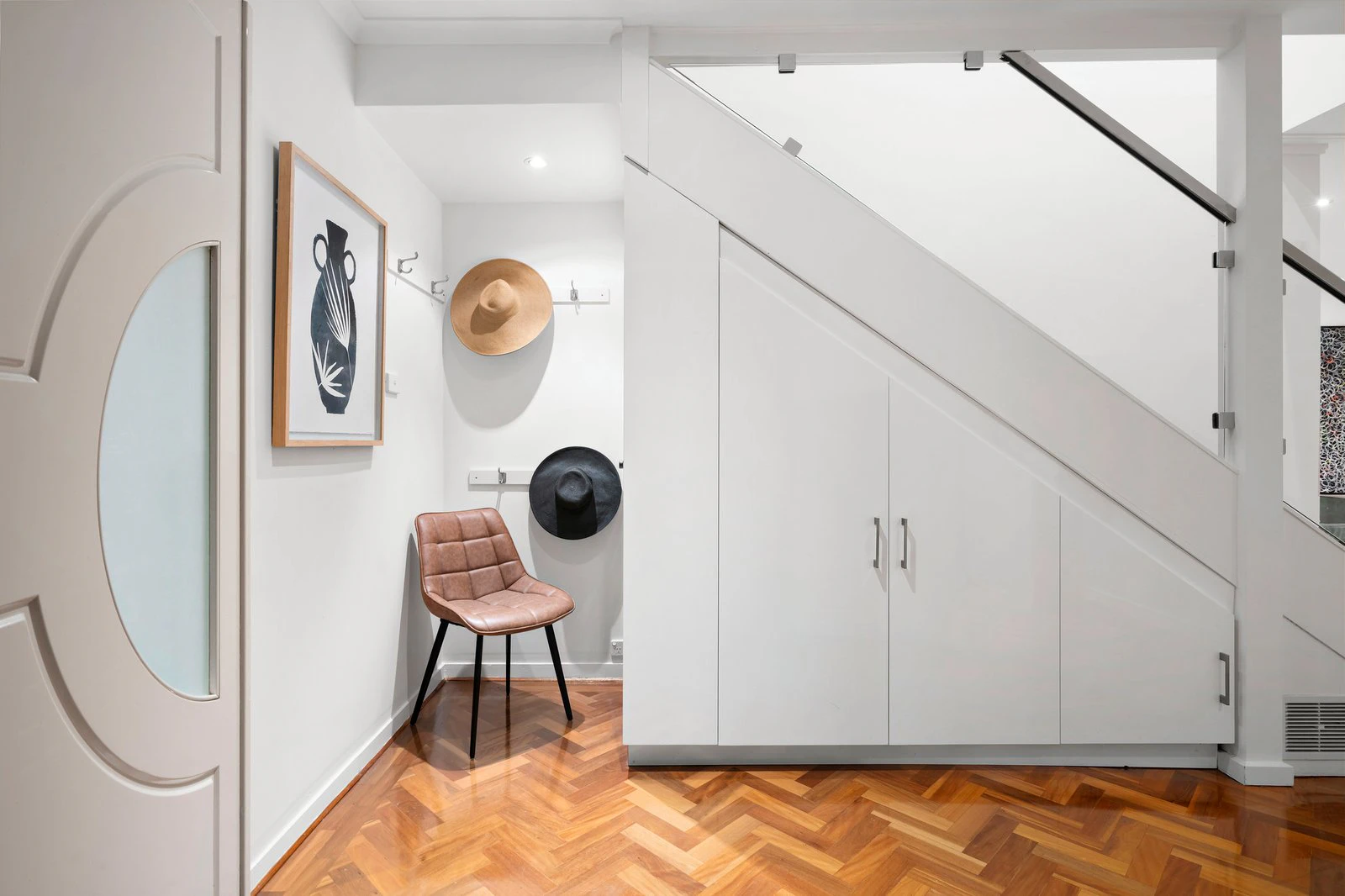 2/71 Roslyn Street, Brighton, 3186