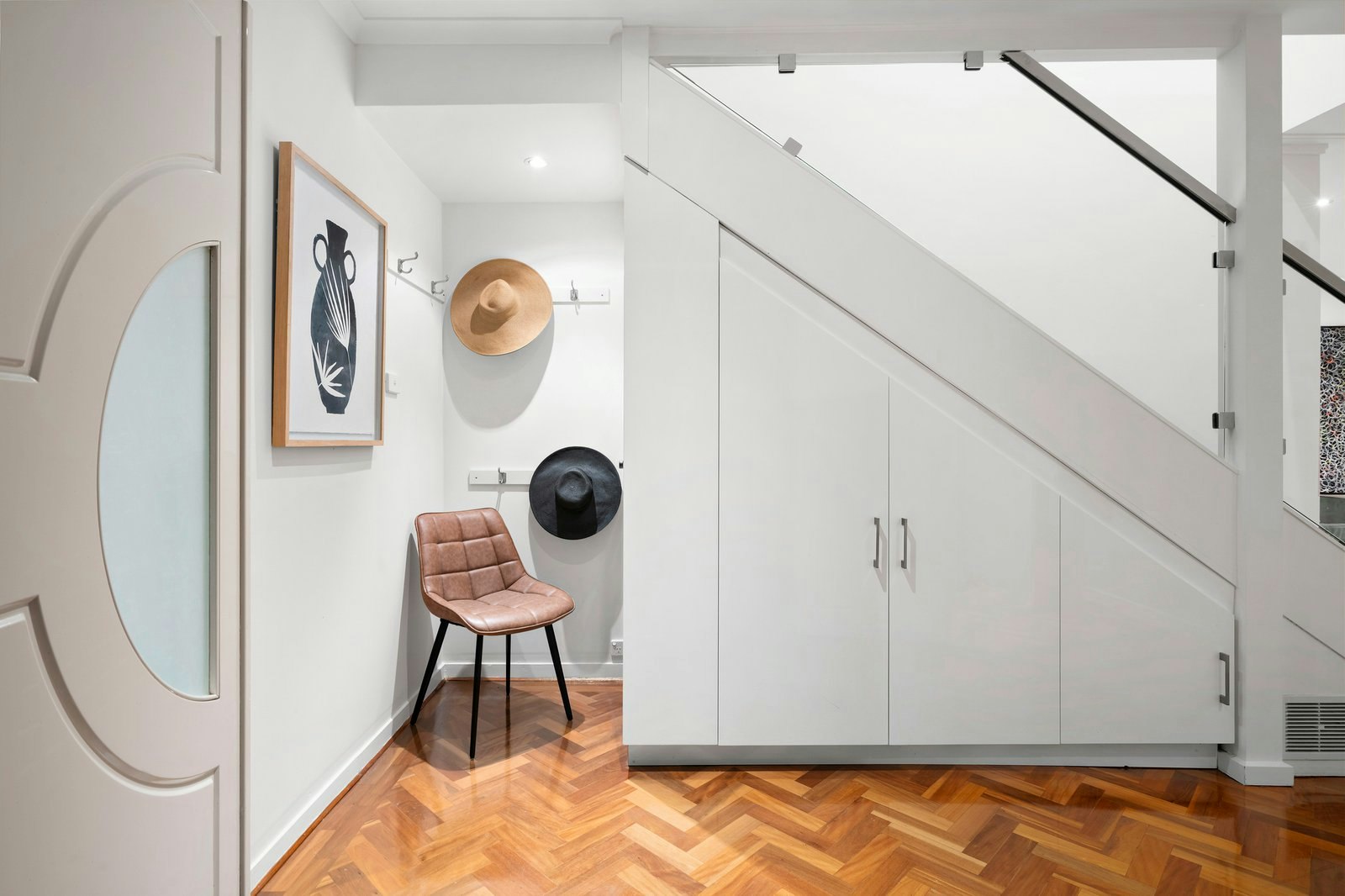 2/71 Roslyn Street, Brighton, 3186