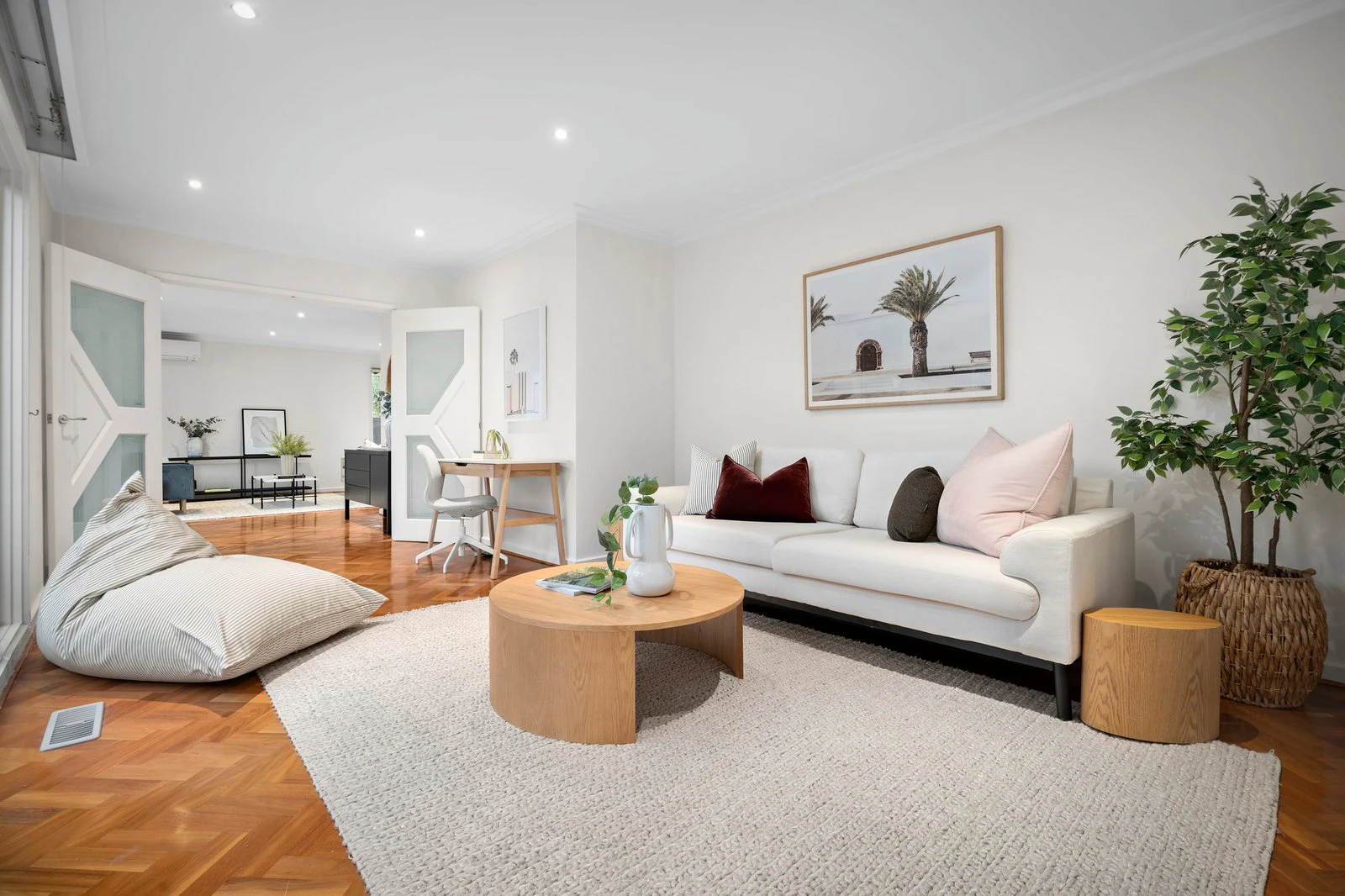 2/71 Roslyn Street, Brighton, 3186