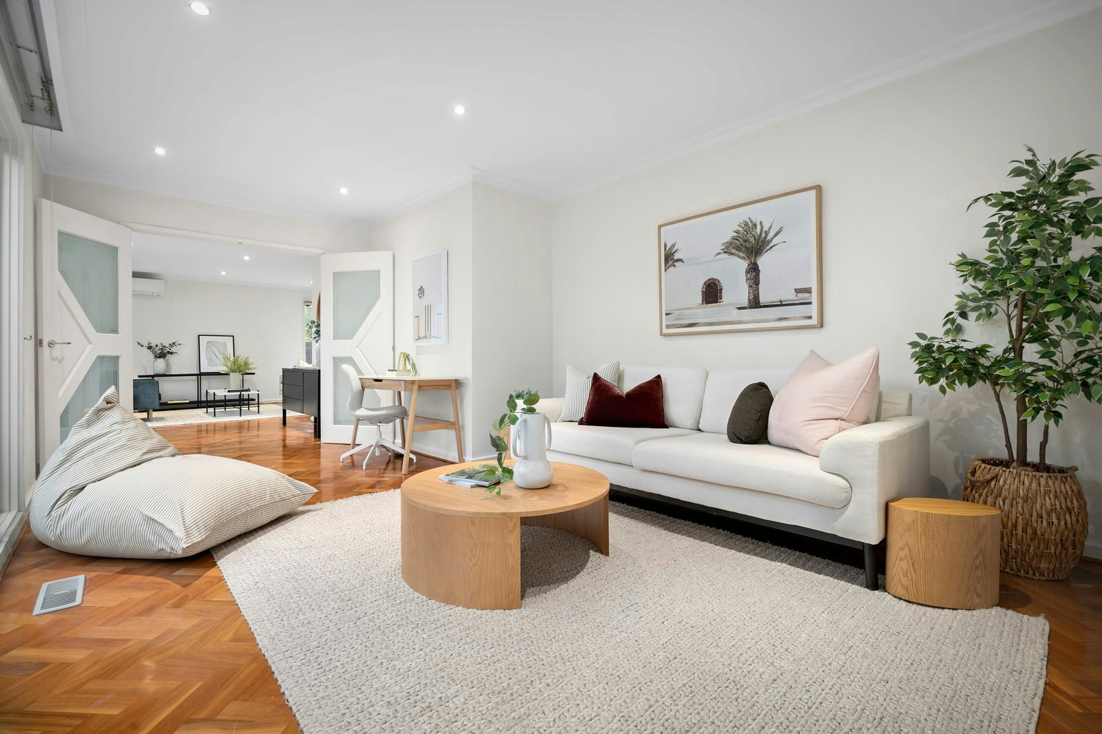 2/71 Roslyn Street, Brighton, 3186