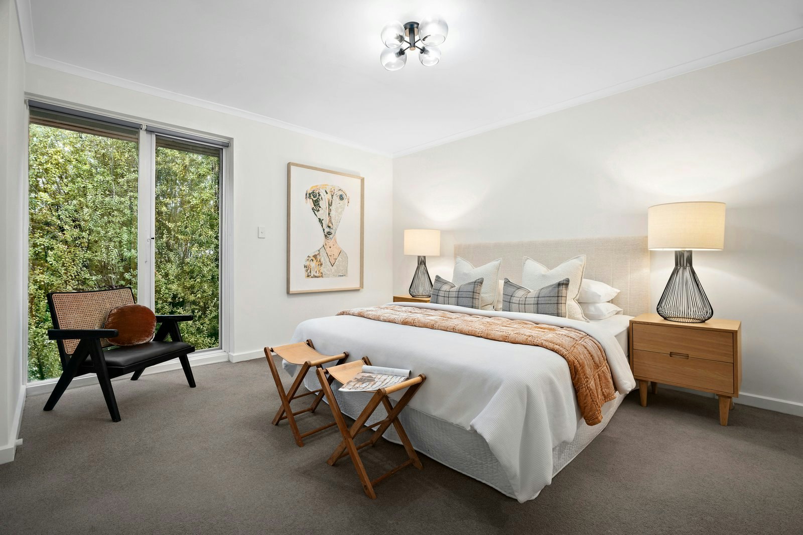 2/71 Roslyn Street, Brighton, 3186