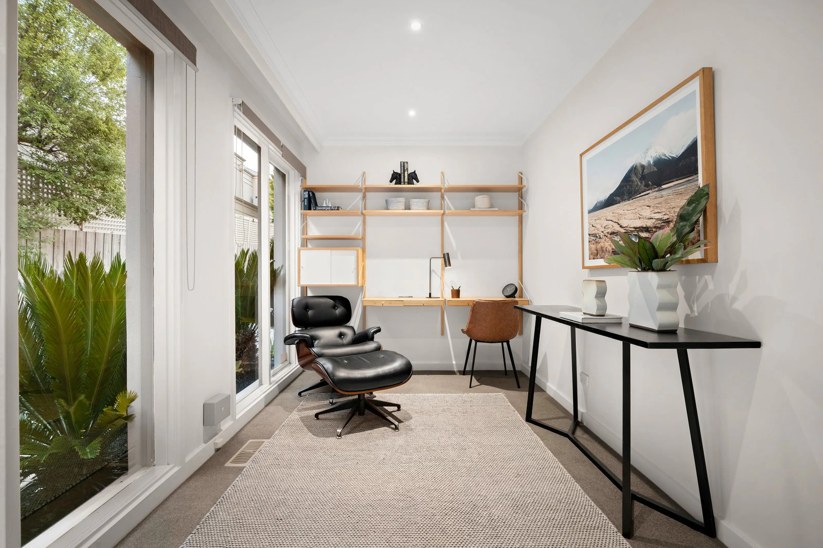 2/71 Roslyn Street, Brighton, 3186