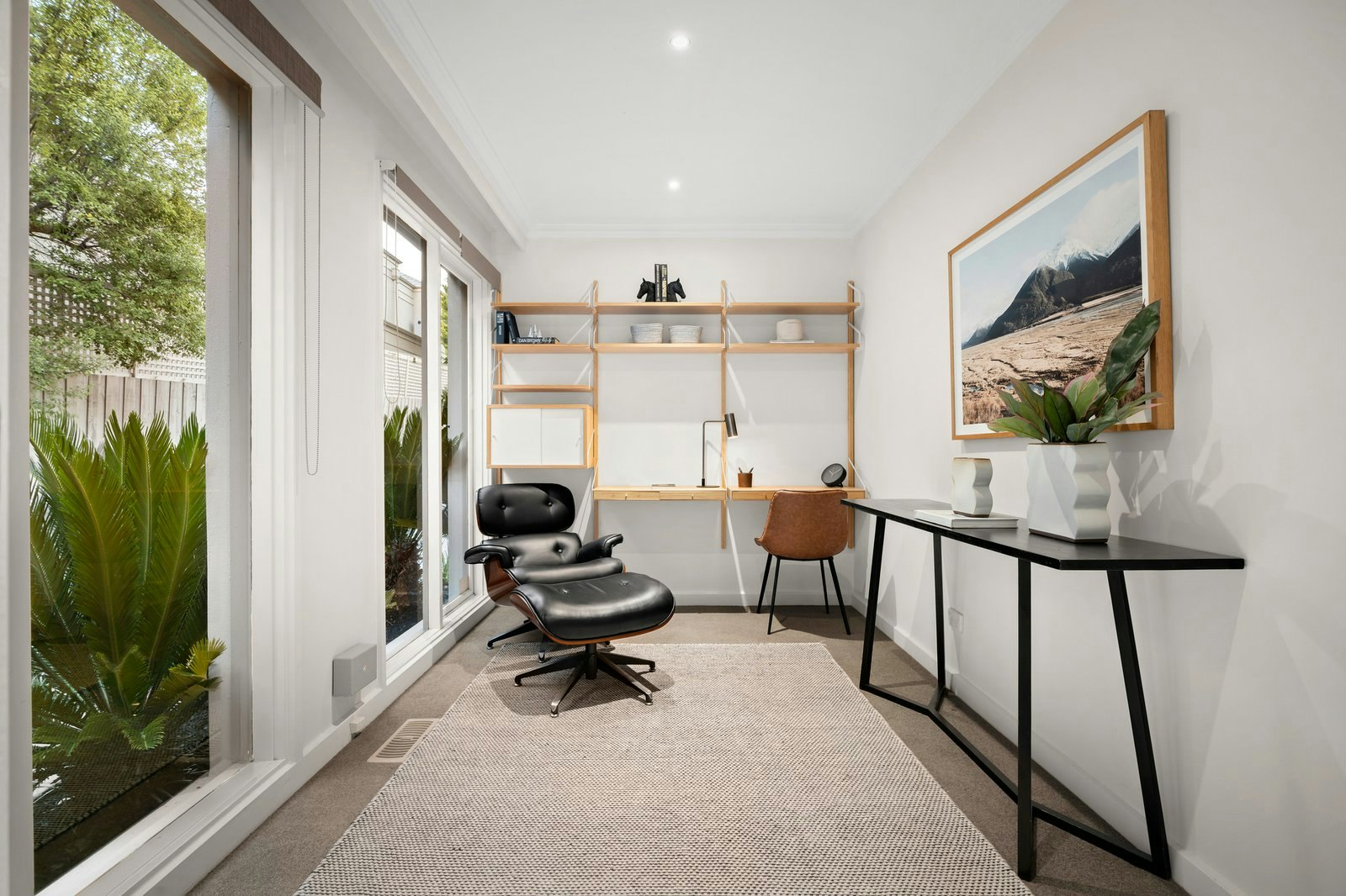 2/71 Roslyn Street, Brighton, 3186