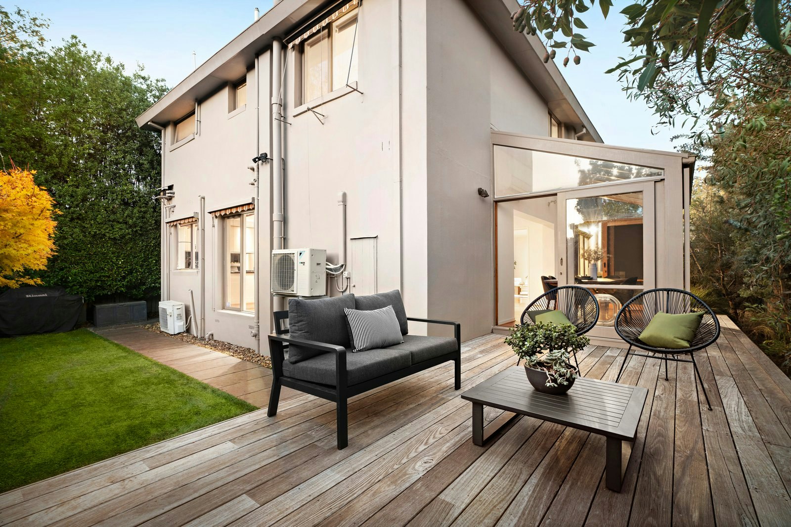 2/71 Roslyn Street, Brighton, 3186