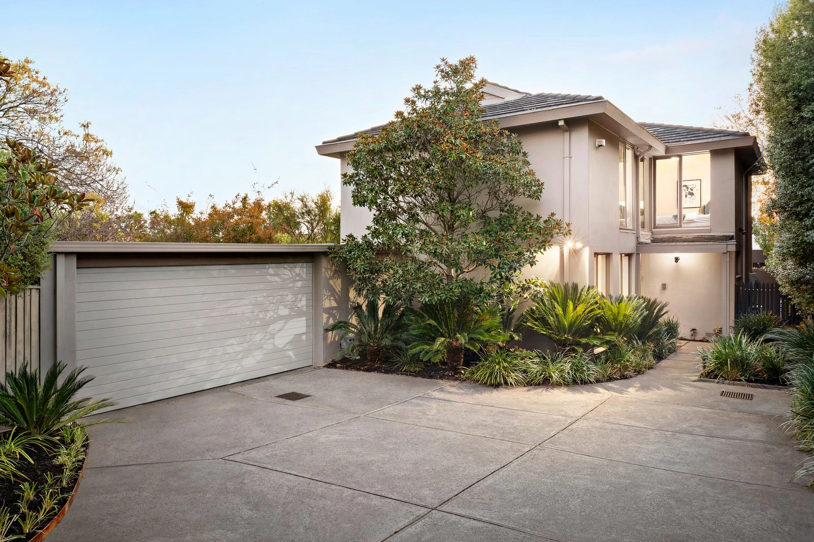 2/71 Roslyn Street, Brighton, 3186