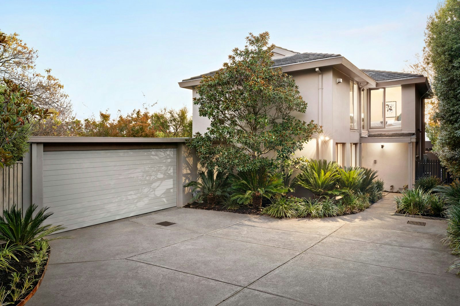 2/71 Roslyn Street, Brighton, 3186