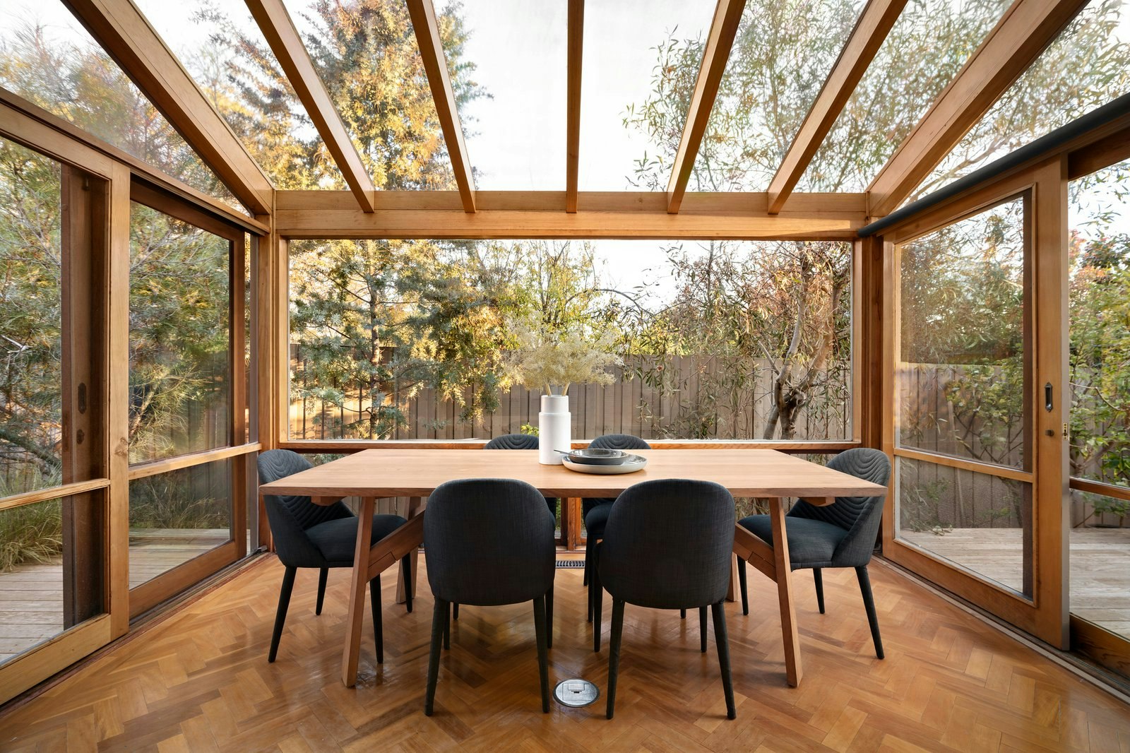 2/71 Roslyn Street, Brighton, 3186