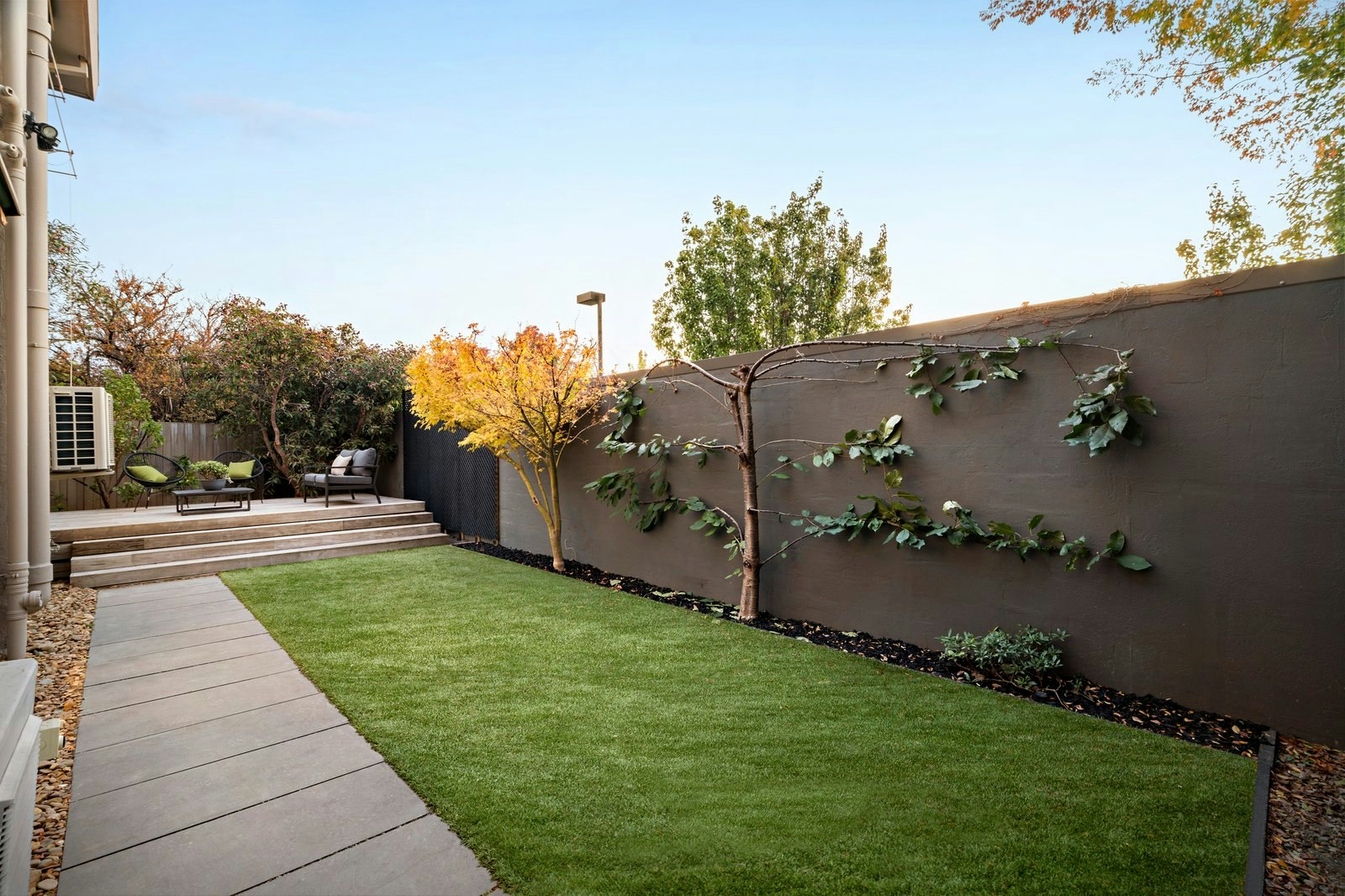 2/71 Roslyn Street, Brighton, 3186