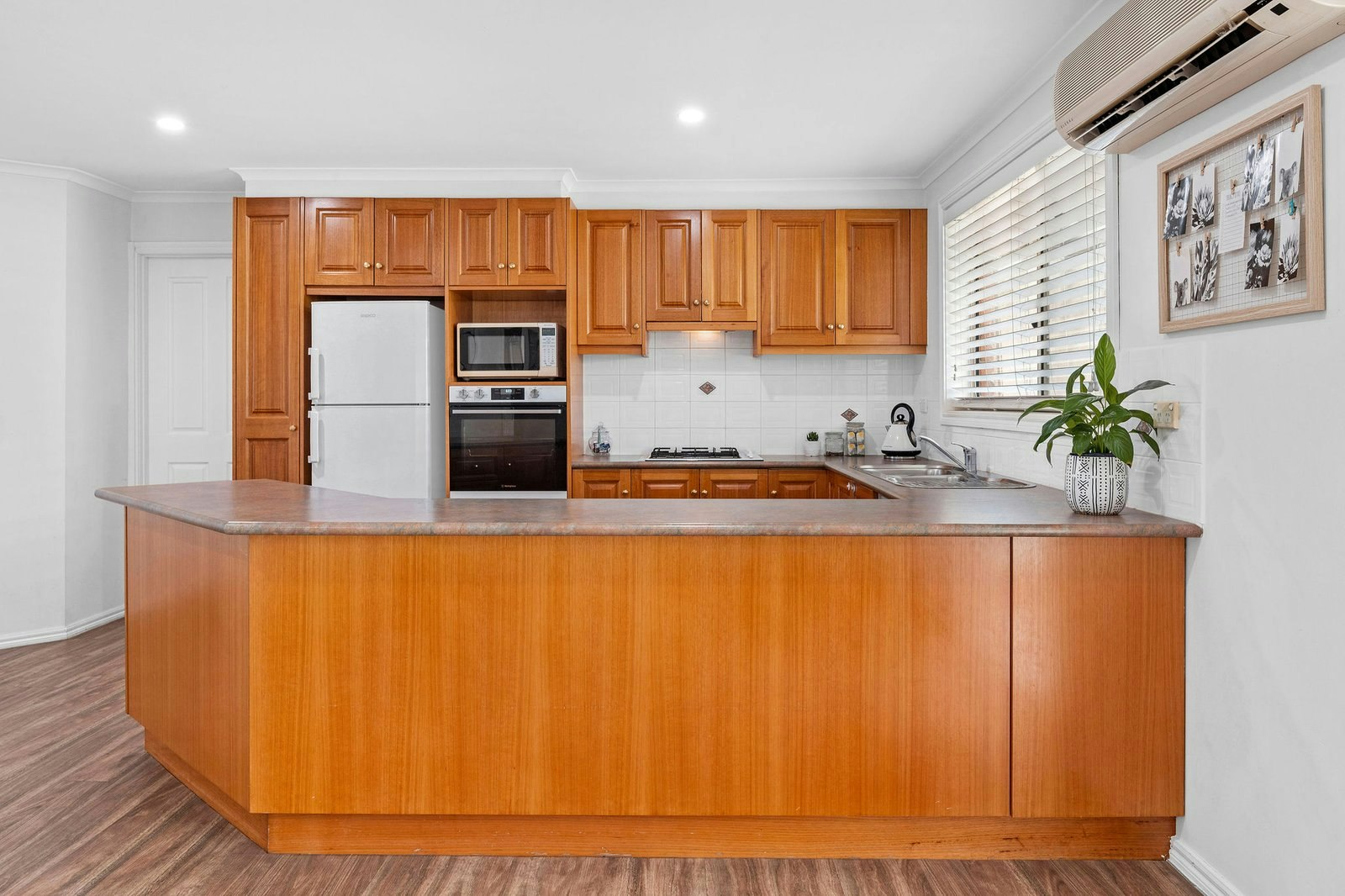 5 Gum Nut Drive, Langwarrin, 3910