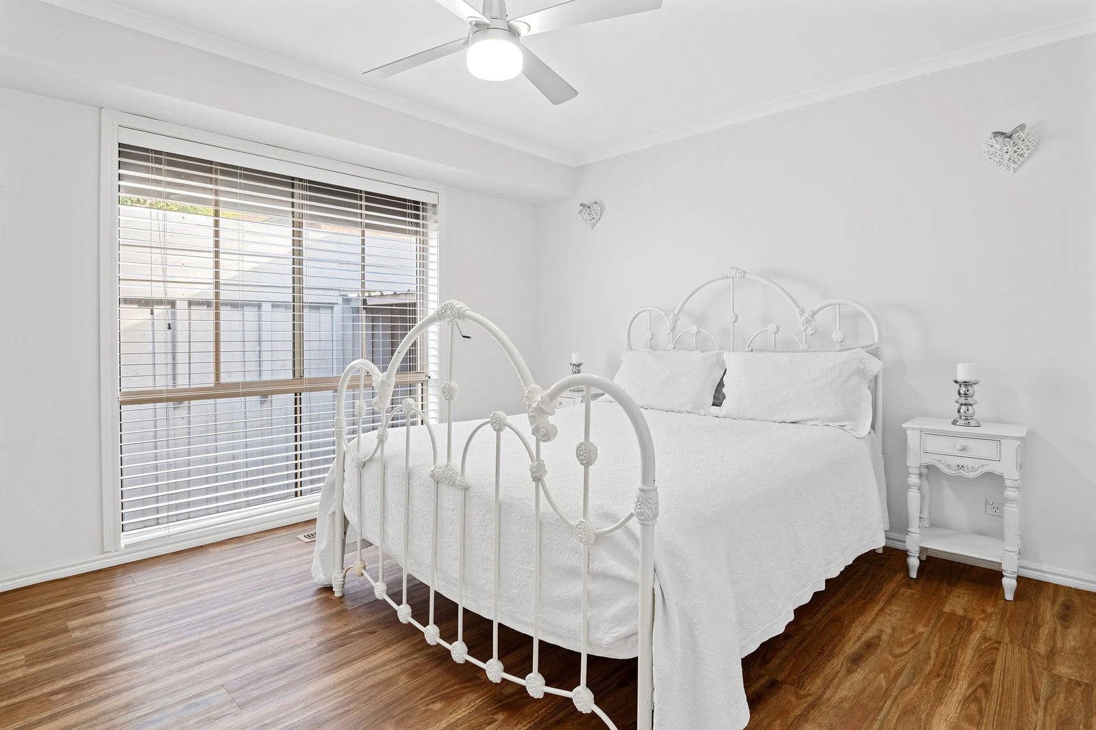 5 Gum Nut Drive, Langwarrin, 3910