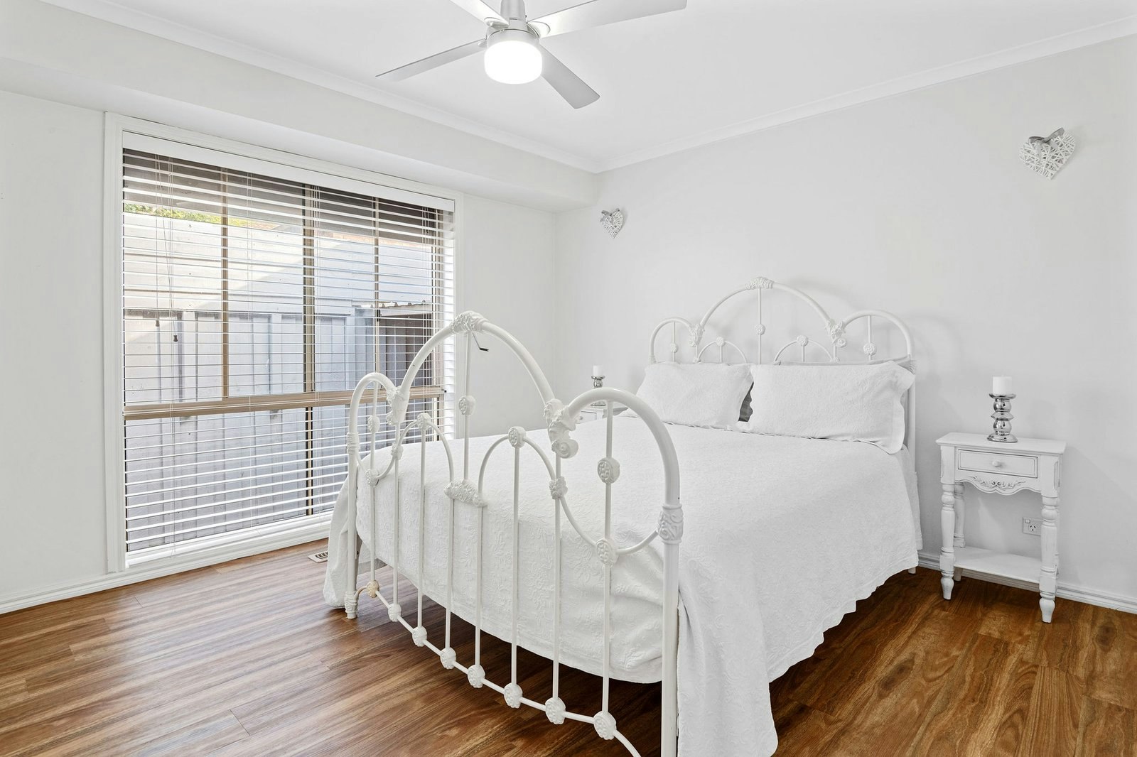 5 Gum Nut Drive, Langwarrin, 3910