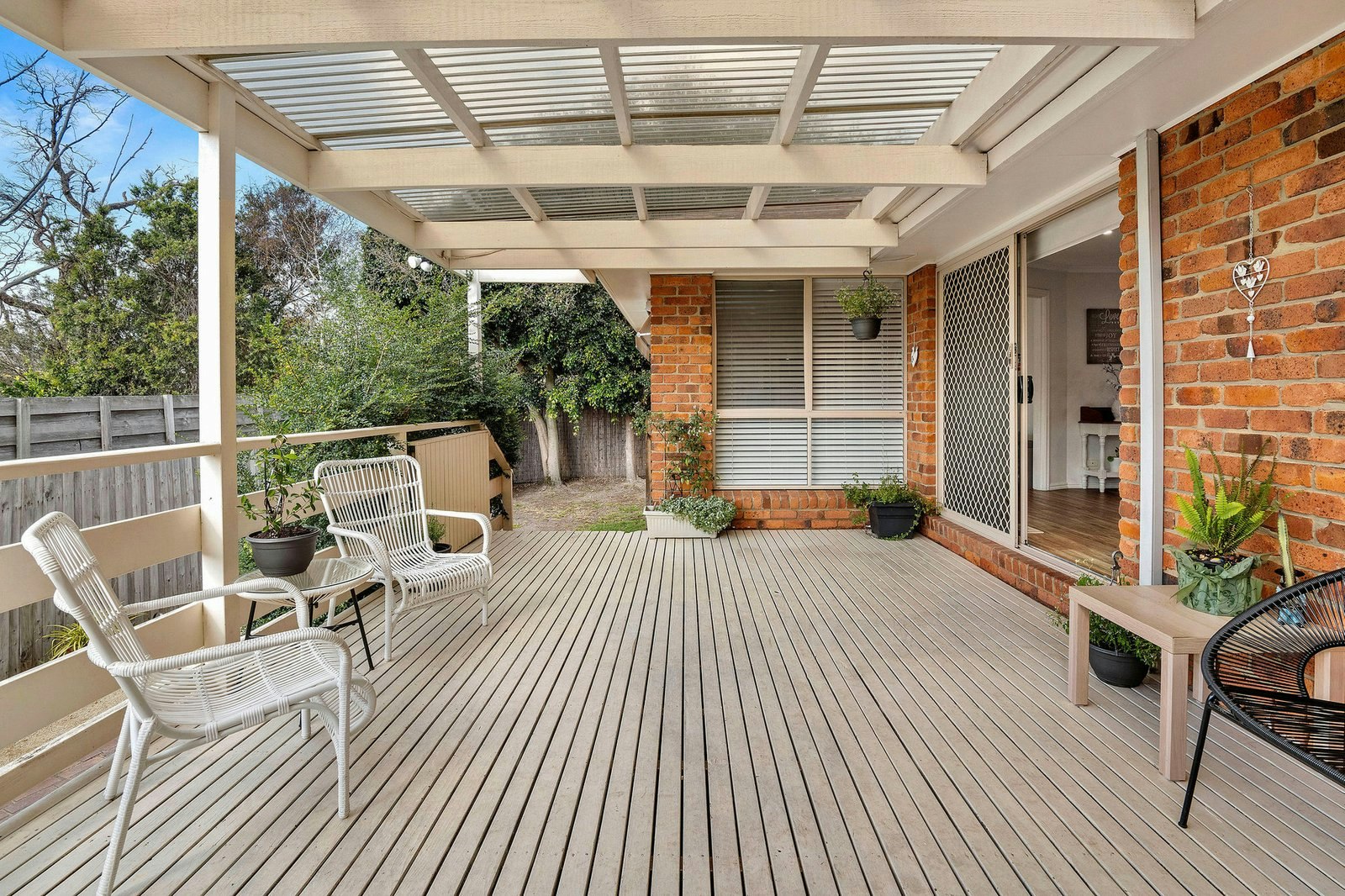 5 Gum Nut Drive, Langwarrin, 3910