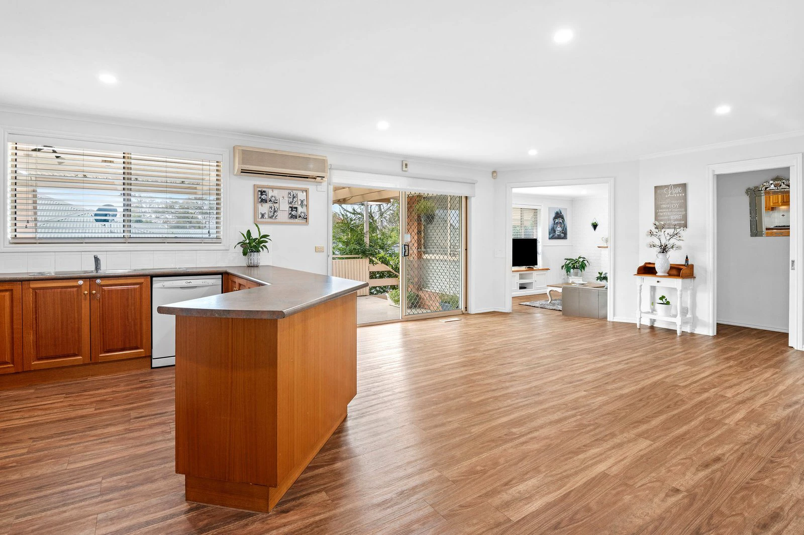 5 Gum Nut Drive, Langwarrin, 3910