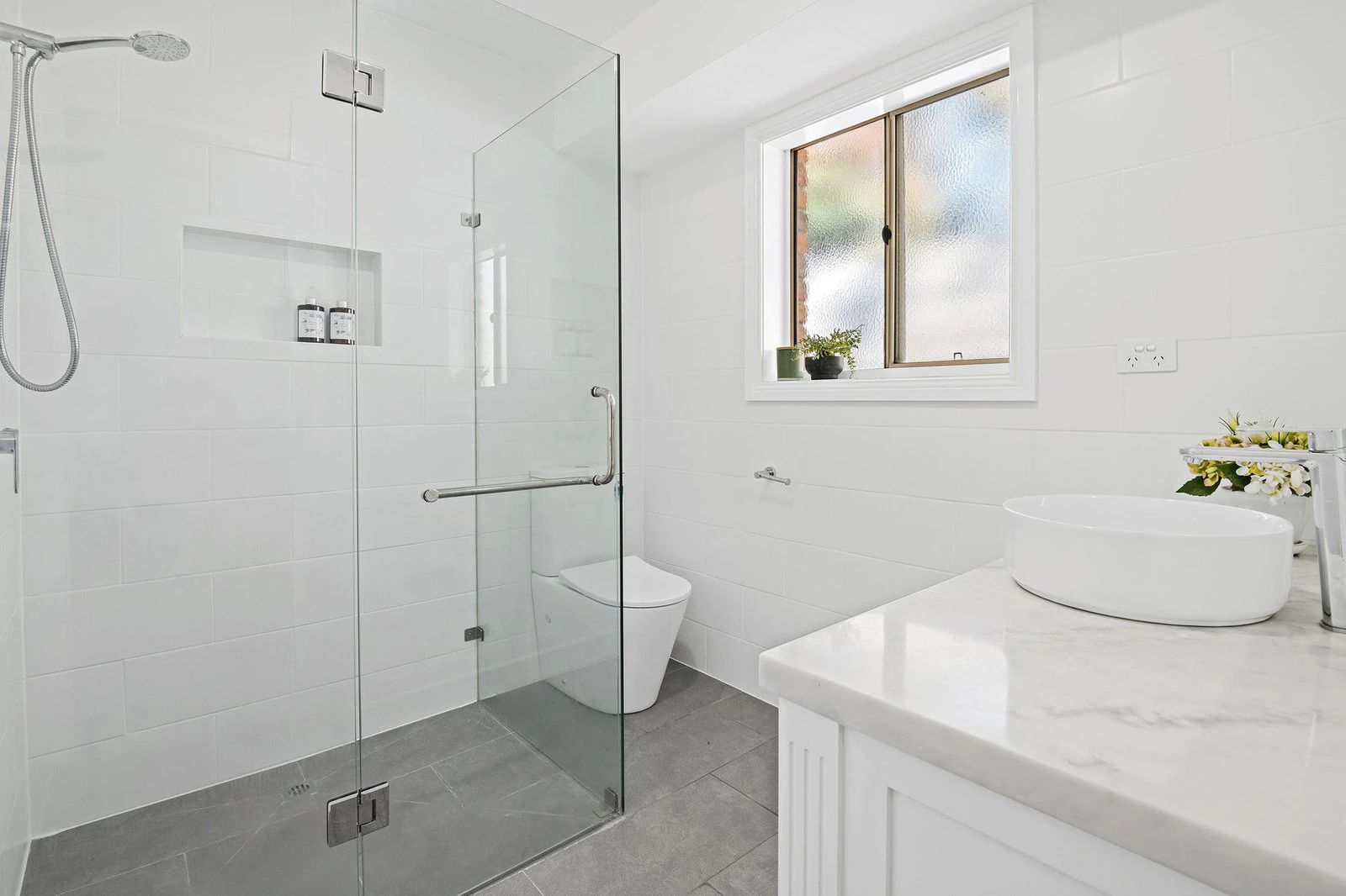 5 Gum Nut Drive, Langwarrin, 3910