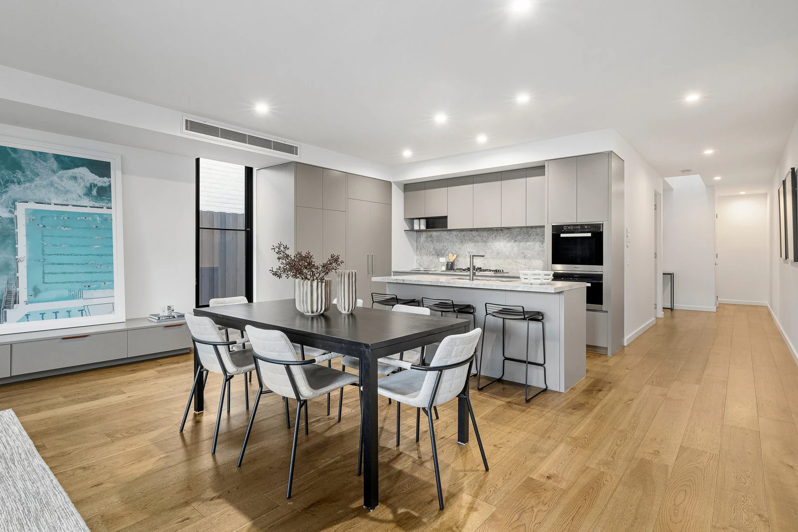 Townhouse 7, 51-55 Goldsmith Street, Elwood, 3184