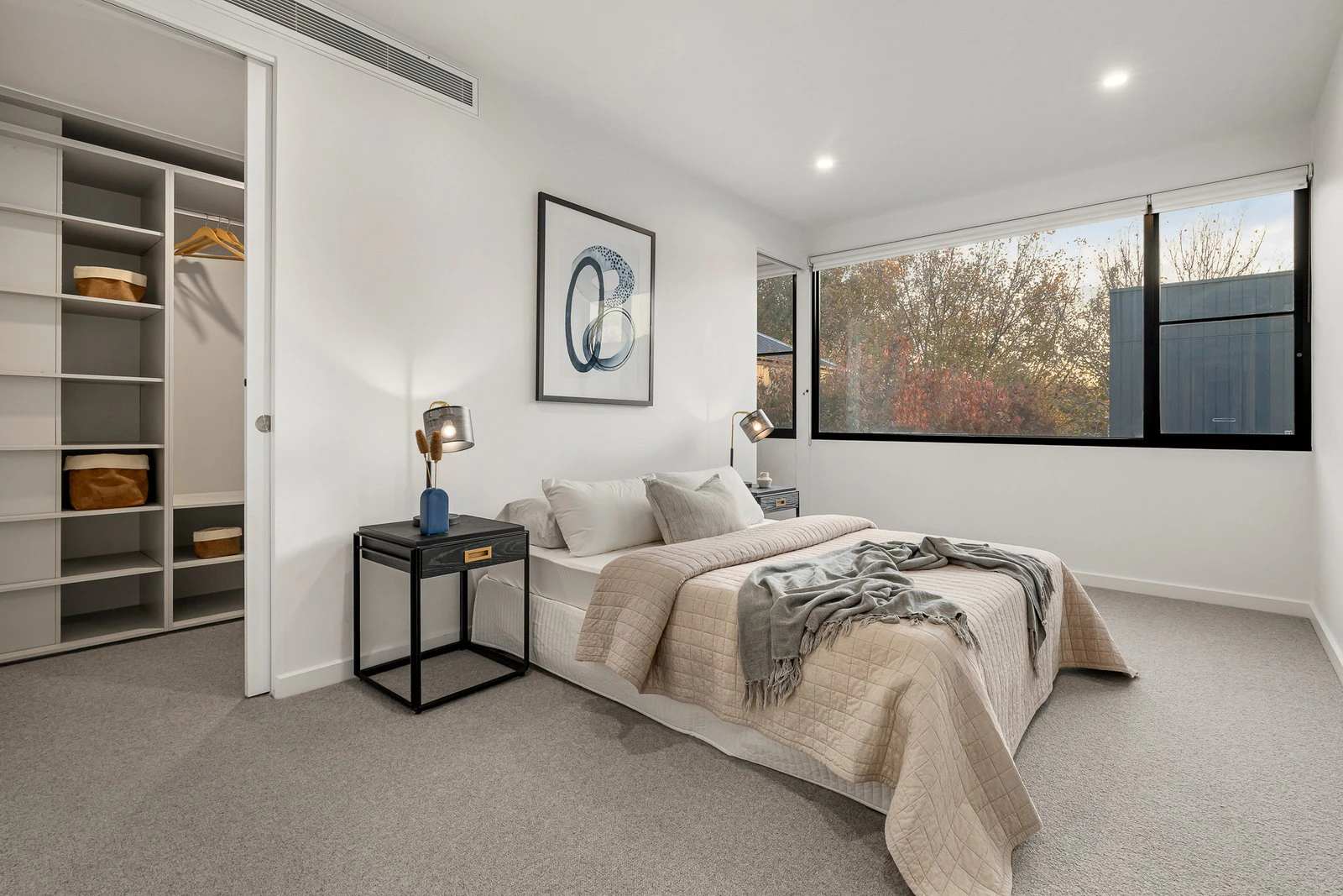 Townhouse 7, 51-55 Goldsmith Street, Elwood, 3184