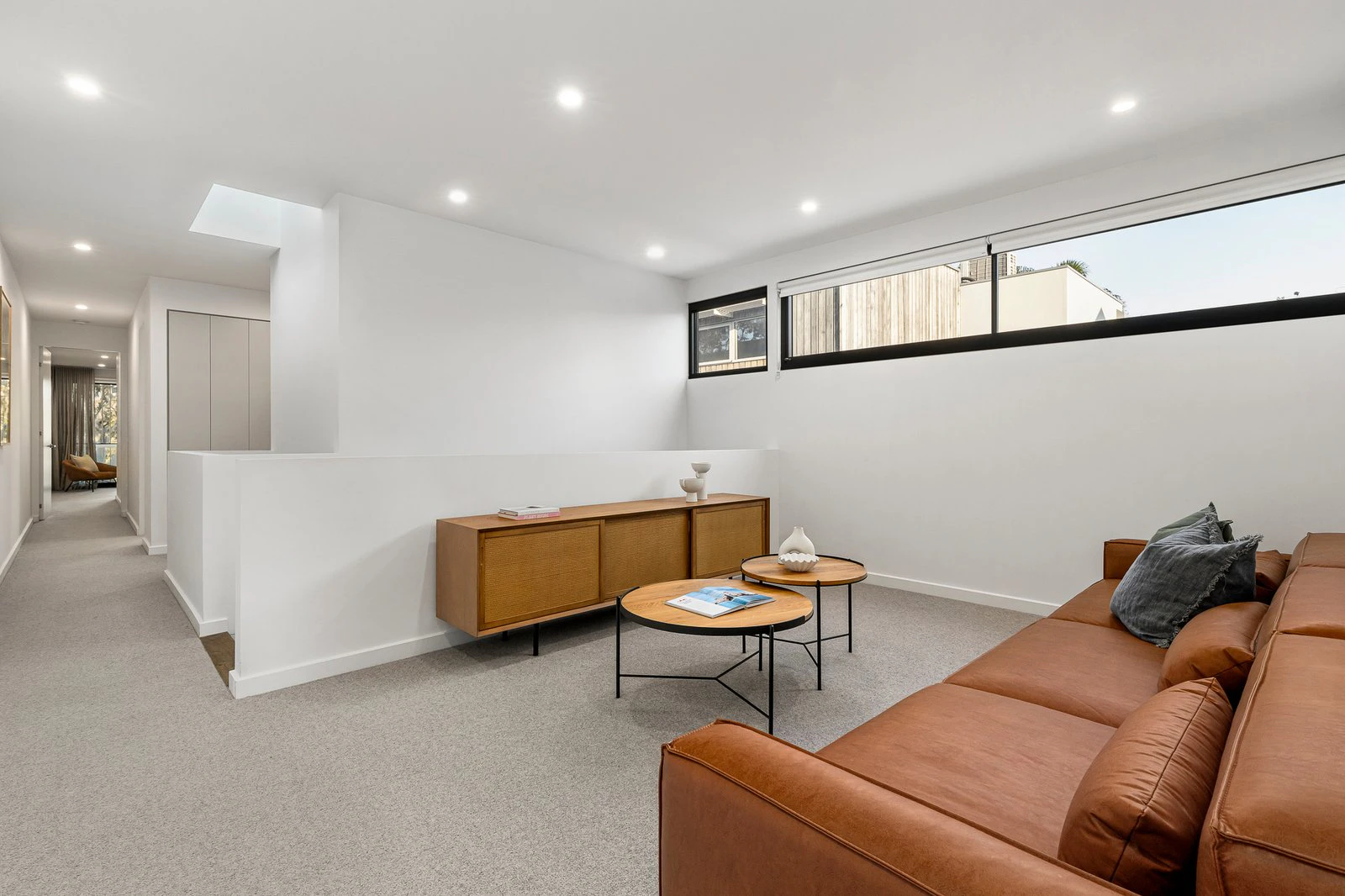 Townhouse 7, 51-55 Goldsmith Street, Elwood, 3184