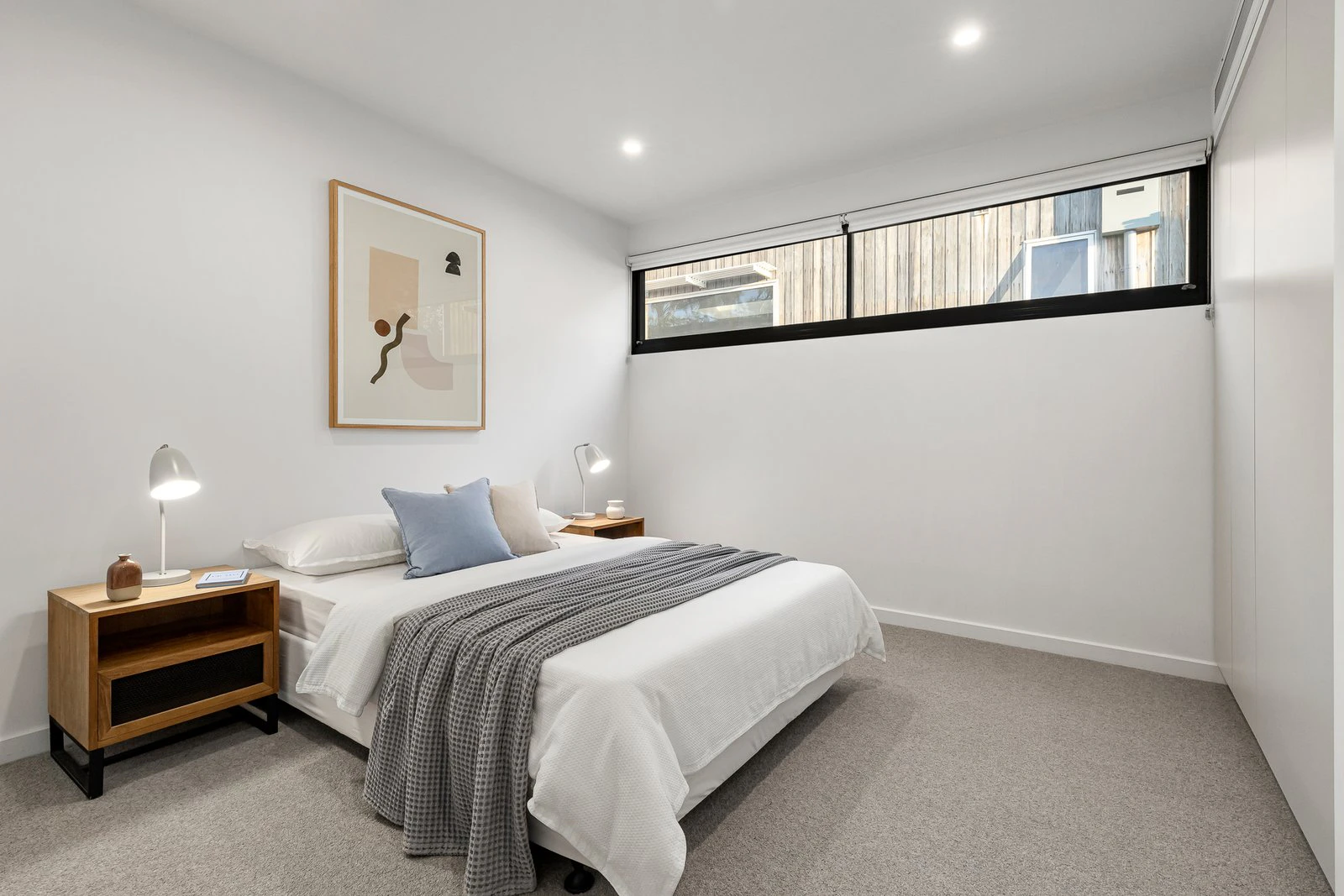Townhouse 7, 51-55 Goldsmith Street, Elwood, 3184