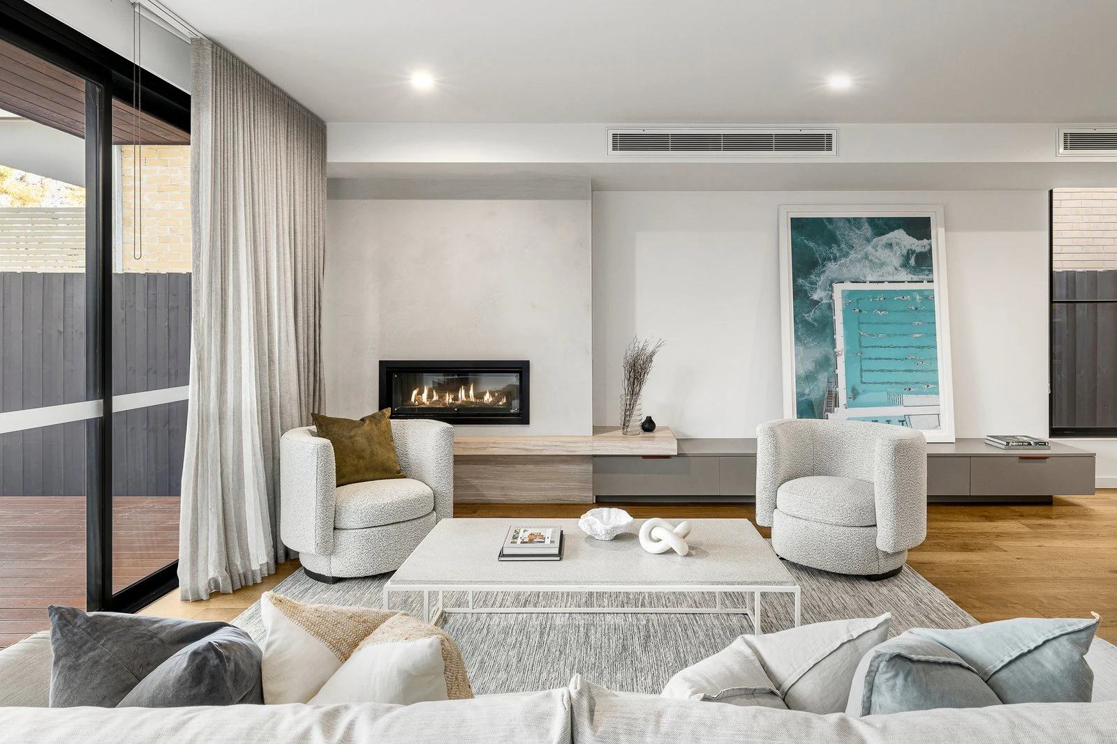 Townhouse 7, 51-55 Goldsmith Street, Elwood, 3184