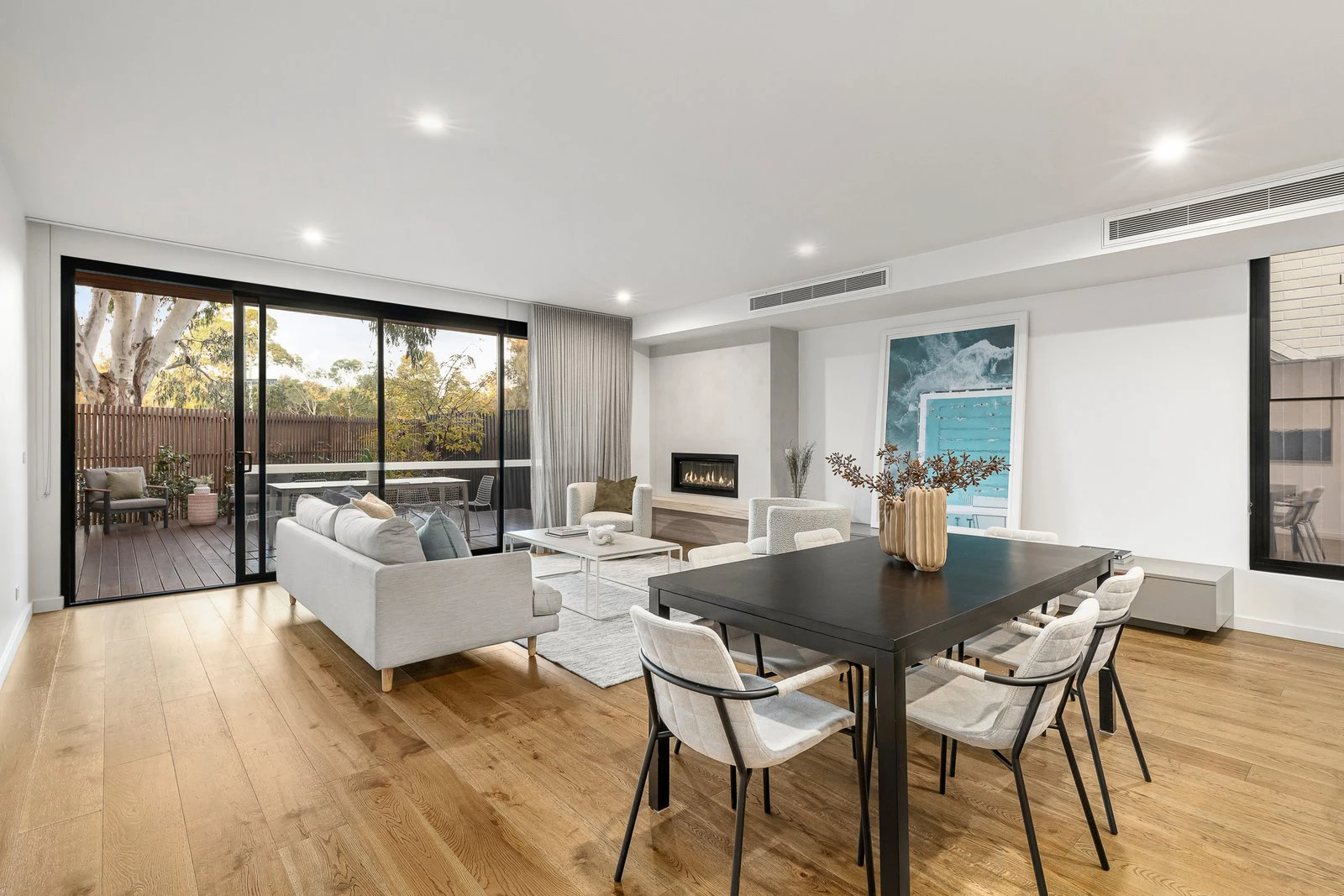 Townhouse 7, 51-55 Goldsmith Street, Elwood, 3184