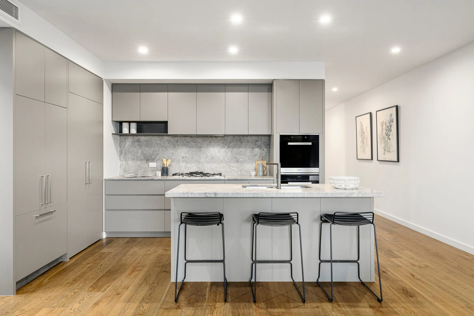 Townhouse 7, 51-55 Goldsmith Street, Elwood, 3184