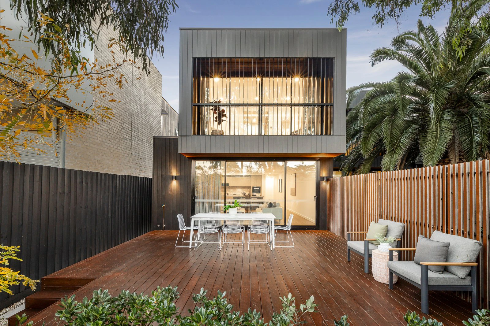 Townhouse 7, 51-55 Goldsmith Street, Elwood, 3184