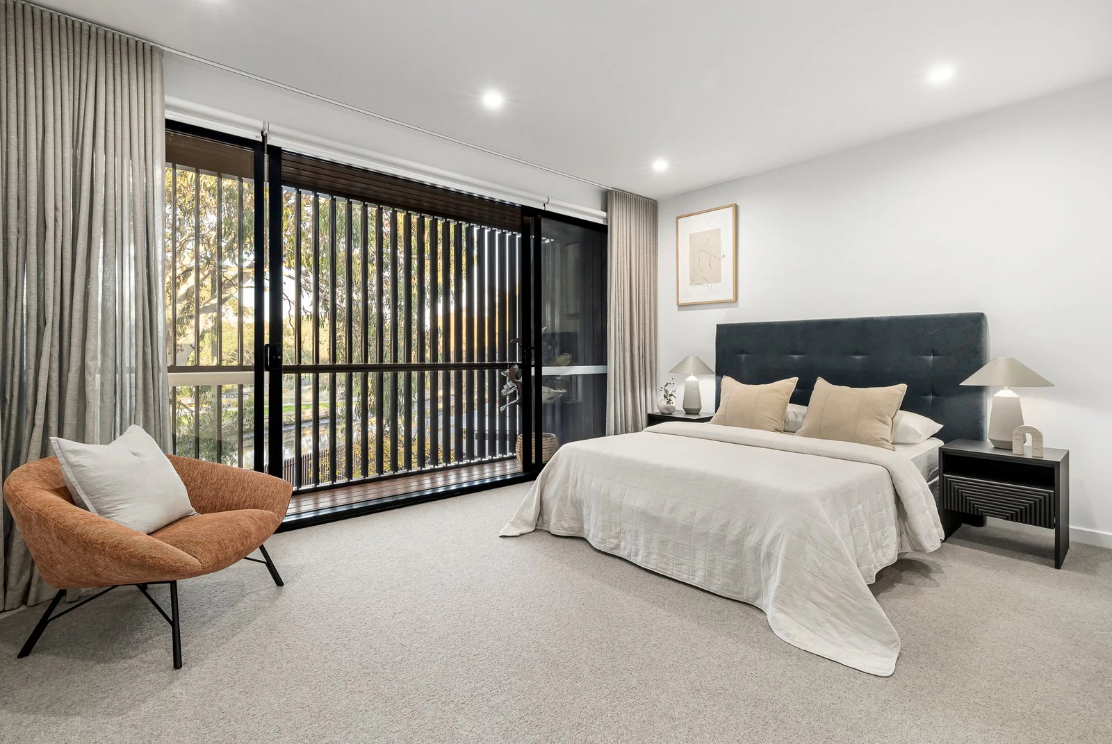 Townhouse 7, 51-55 Goldsmith Street, Elwood, 3184