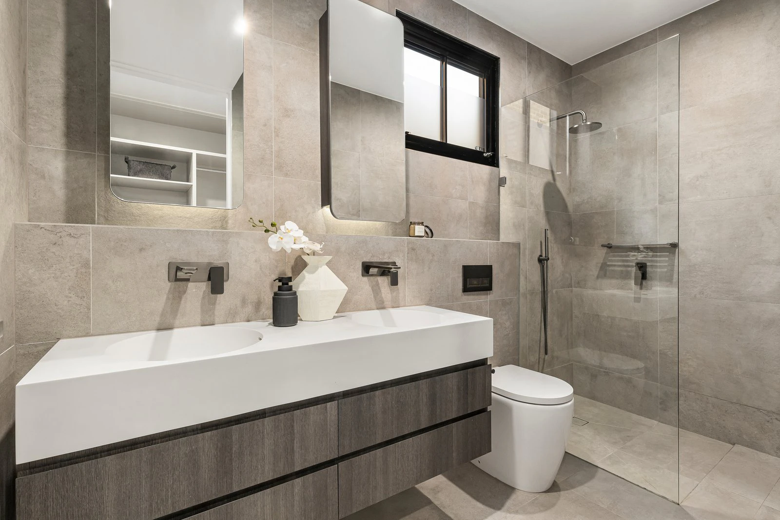 Townhouse 7, 51-55 Goldsmith Street, Elwood, 3184