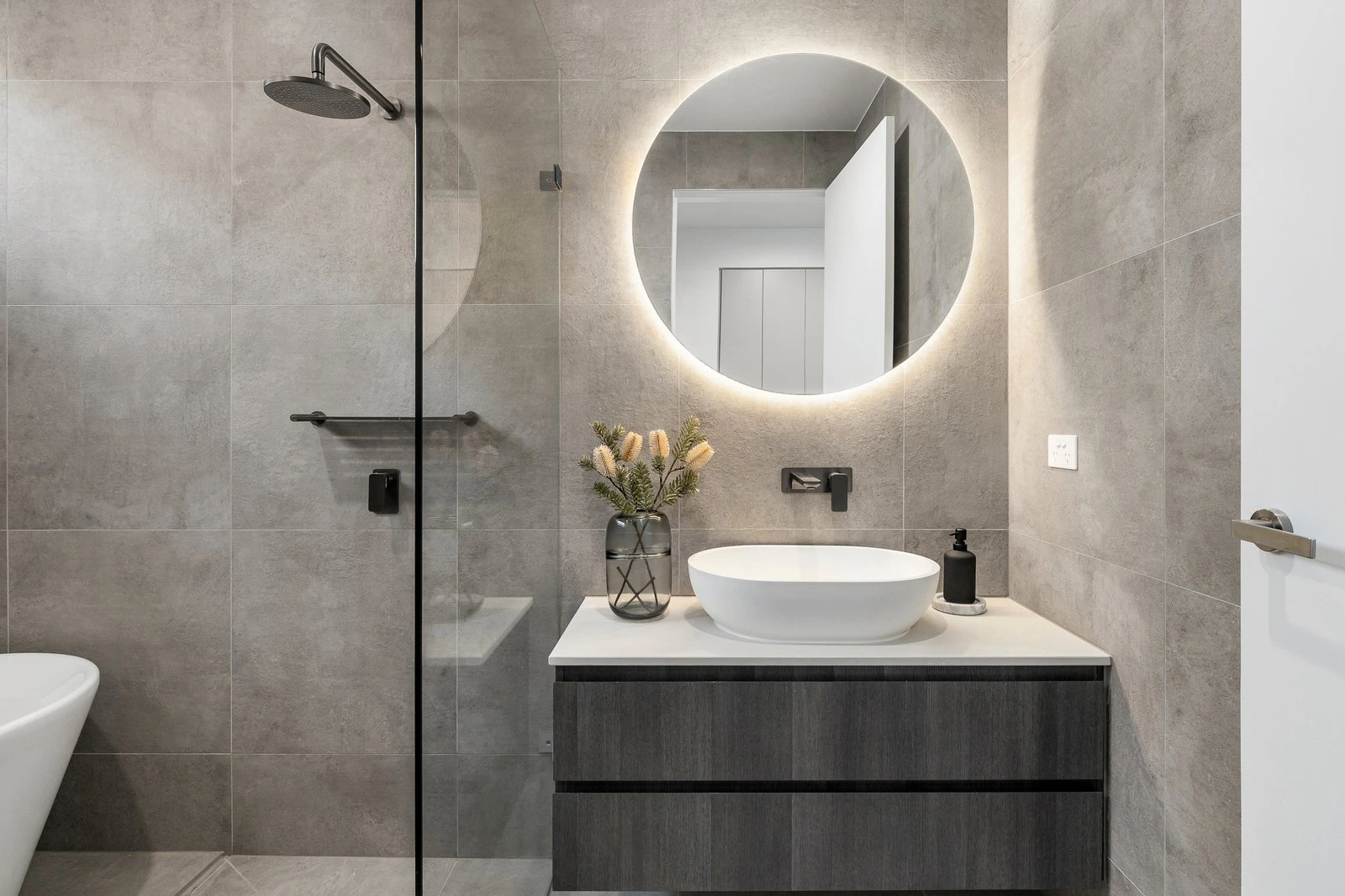 Townhouse 7, 51-55 Goldsmith Street, Elwood, 3184