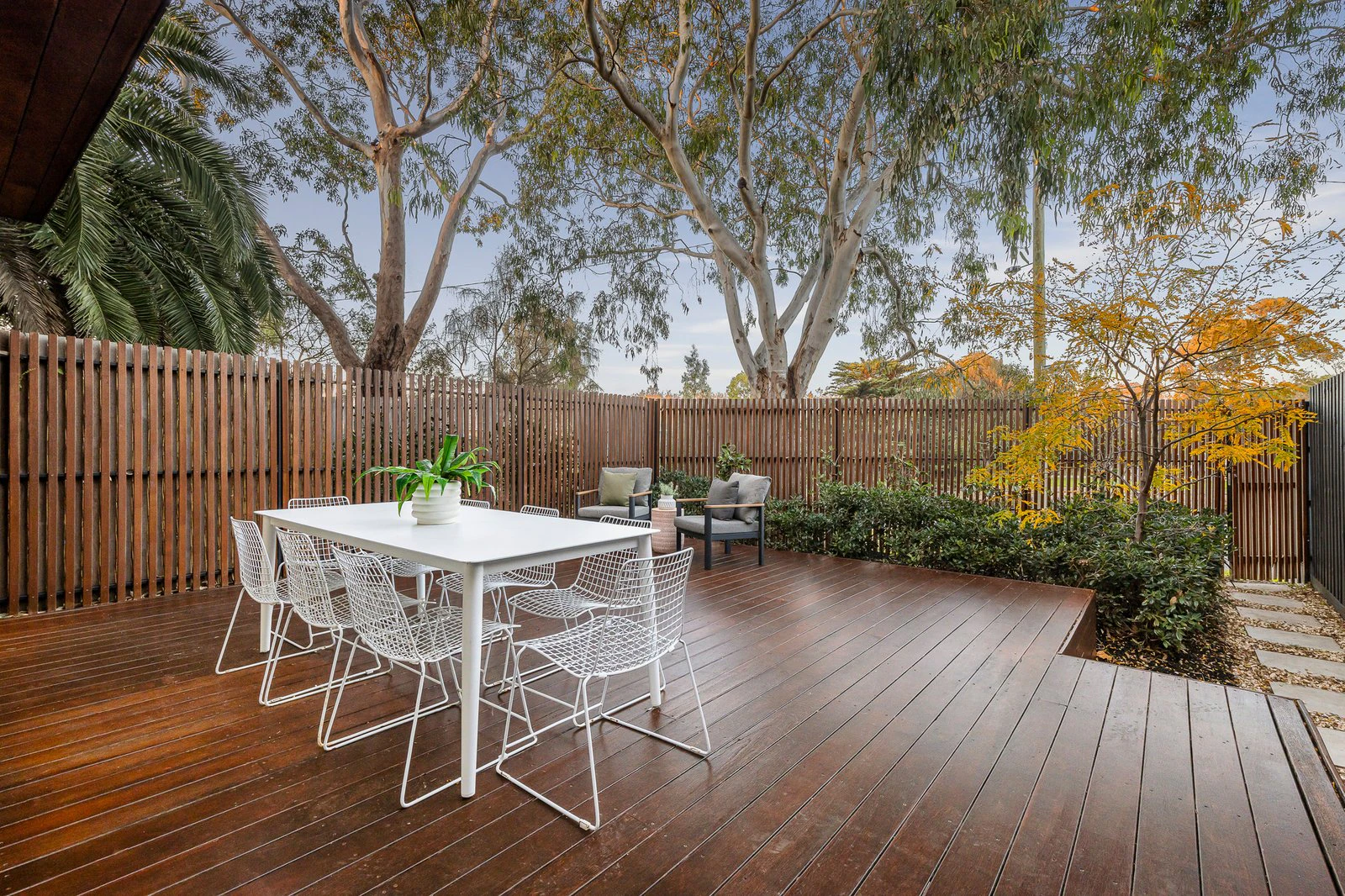 Townhouse 7, 51-55 Goldsmith Street, Elwood, 3184