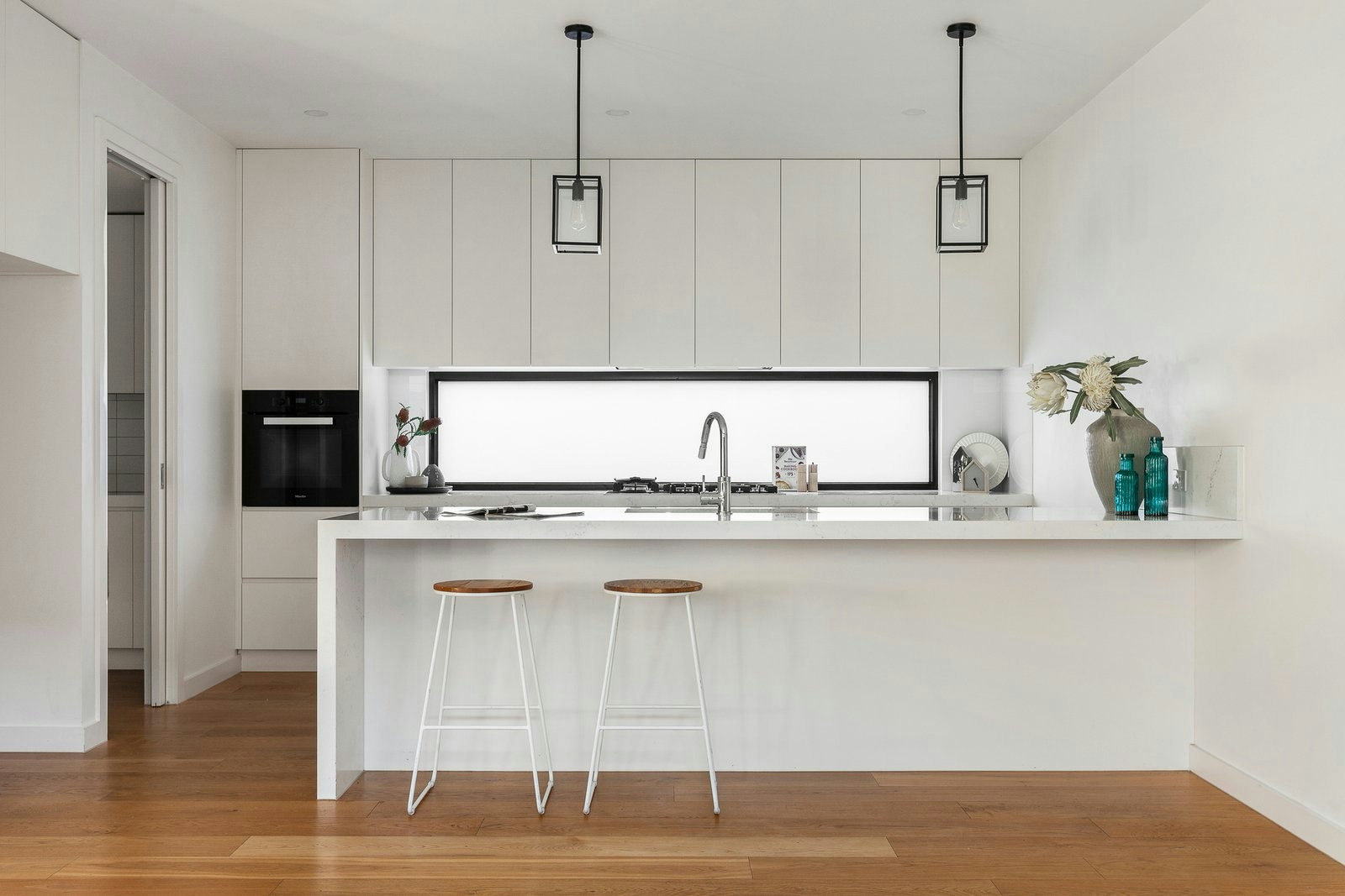 1/25 Alma Street, Malvern East, 3145