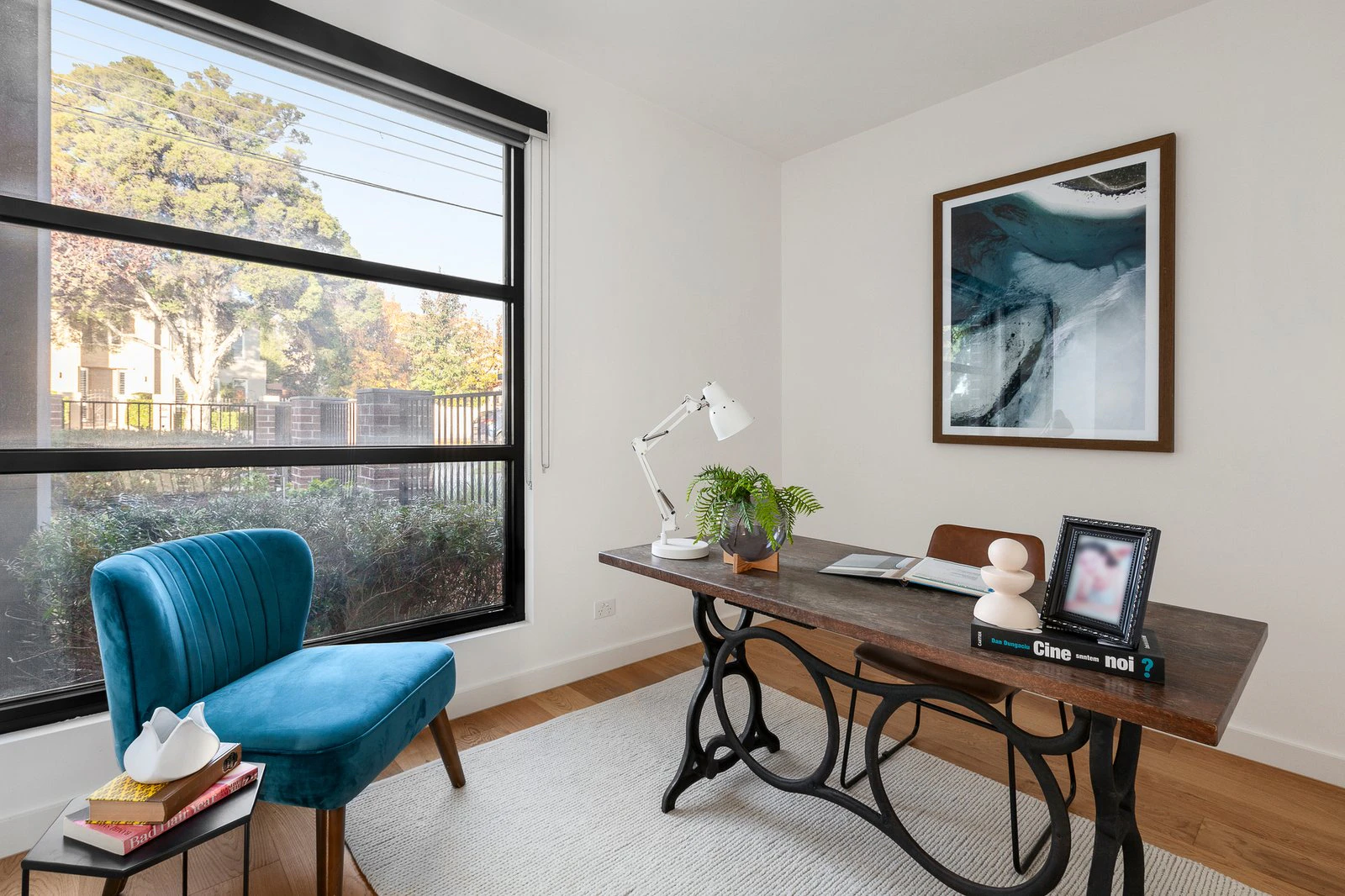 1/25 Alma Street, Malvern East, 3145