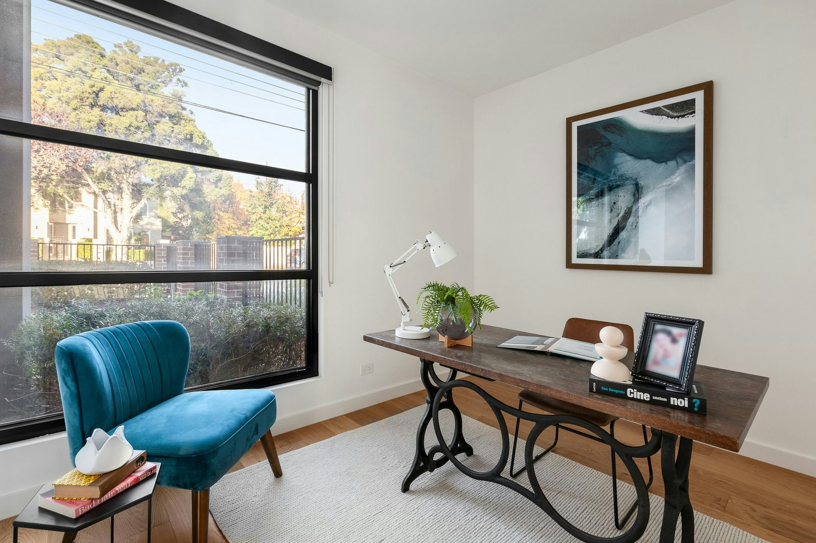 1/25 Alma Street, Malvern East, 3145