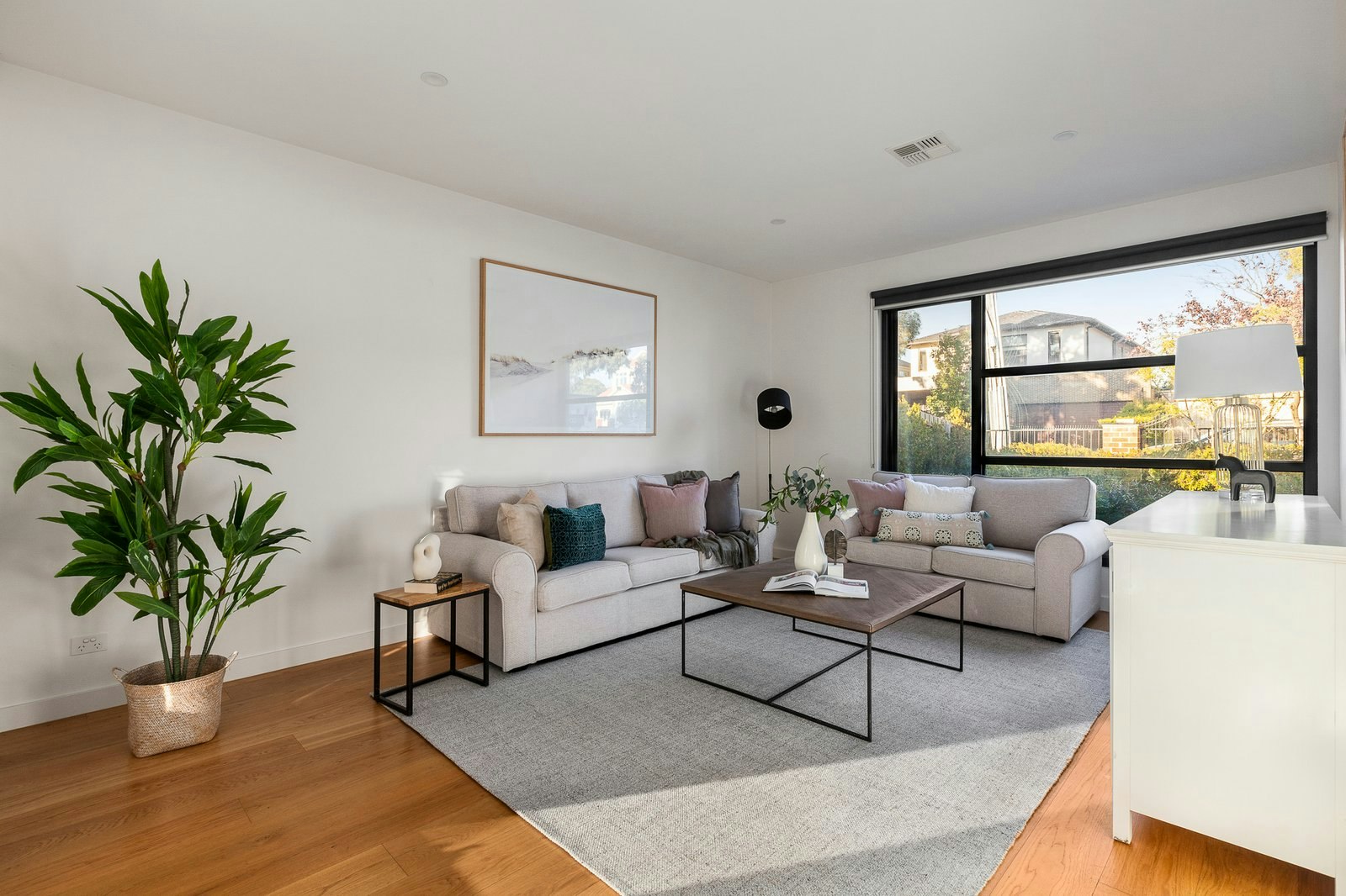 1/25 Alma Street, Malvern East, 3145