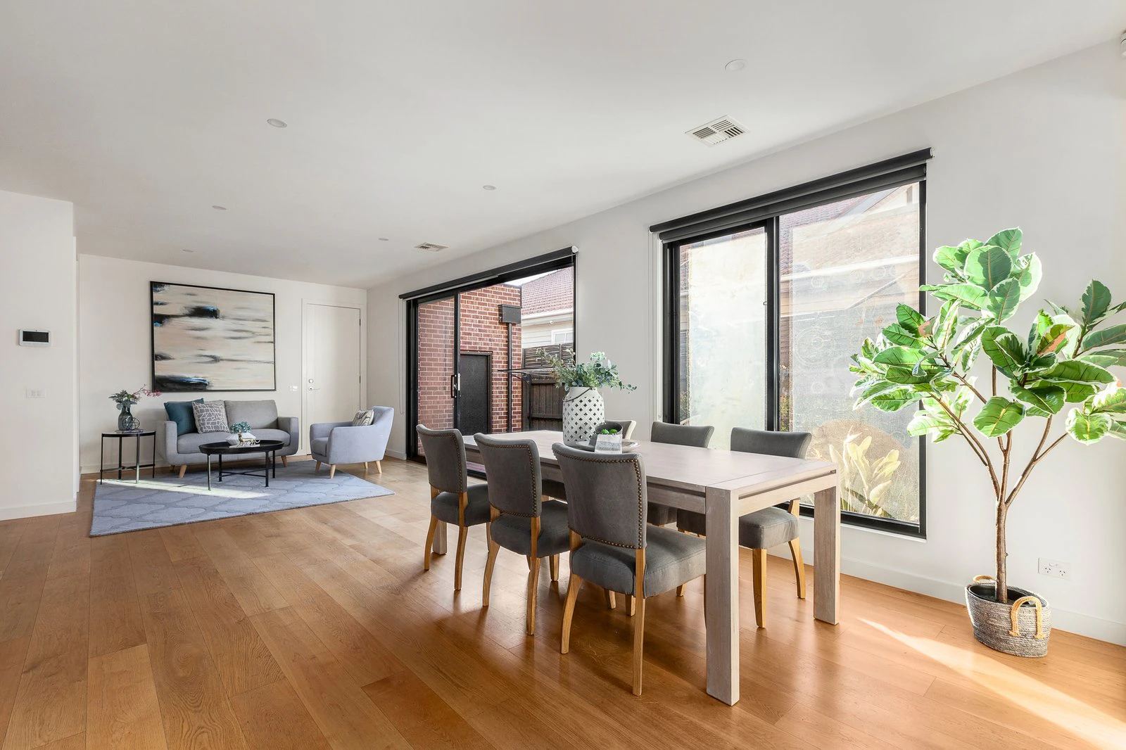 1/25 Alma Street, Malvern East, 3145
