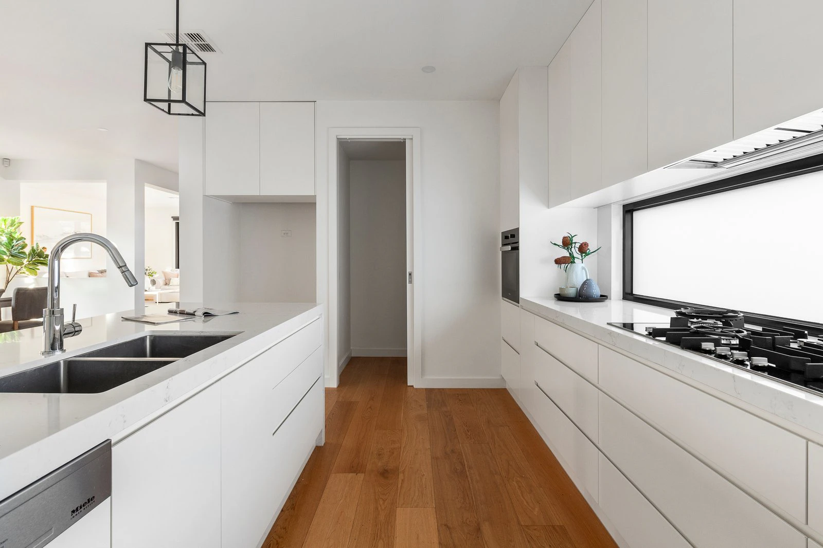 1/25 Alma Street, Malvern East, 3145