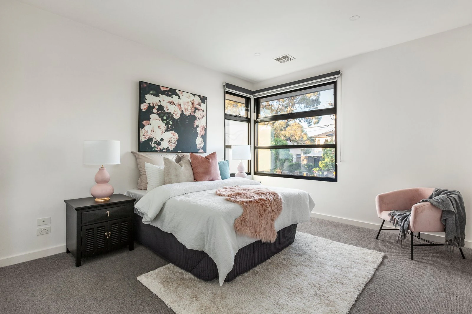1/25 Alma Street, Malvern East, 3145