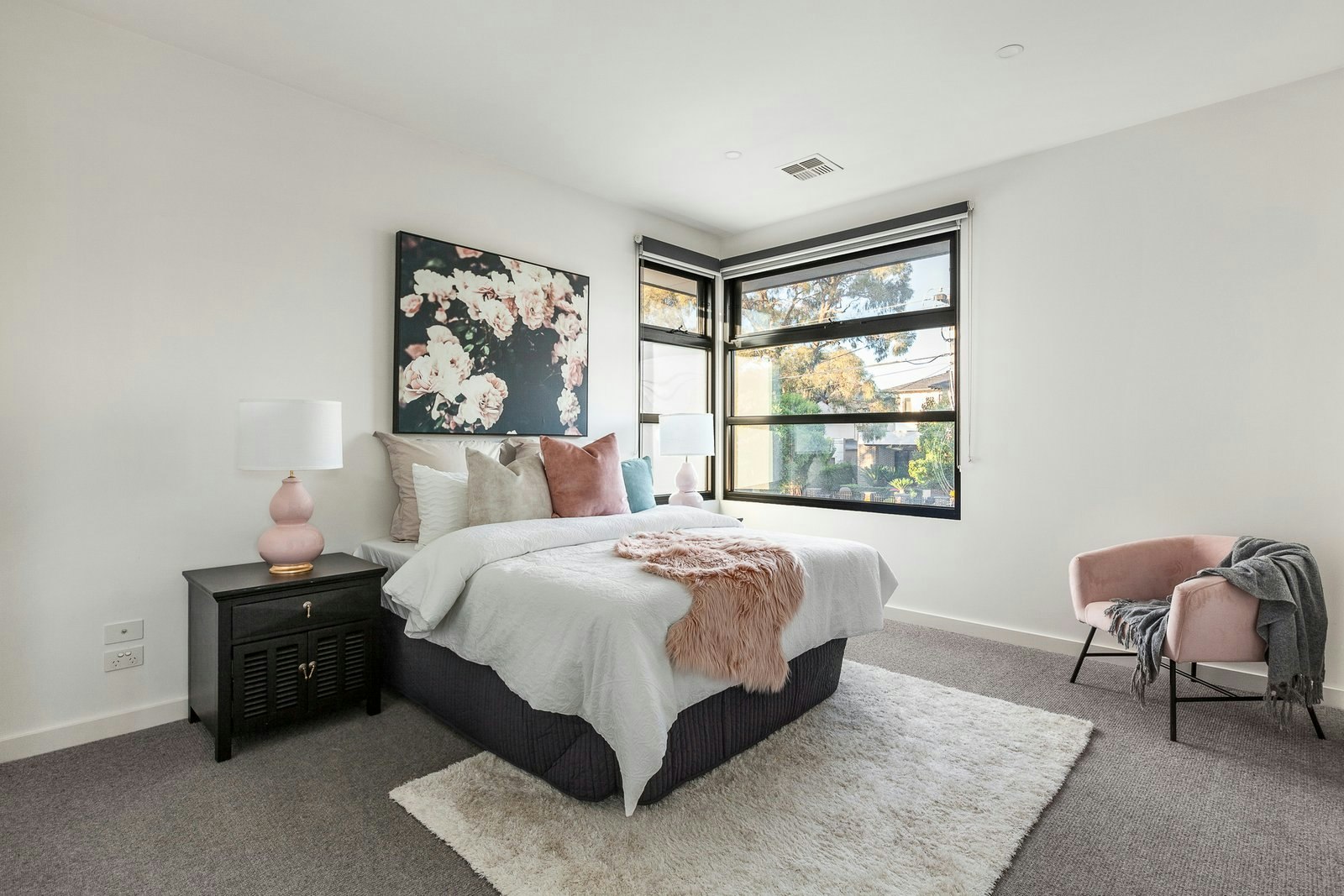 1/25 Alma Street, Malvern East, 3145