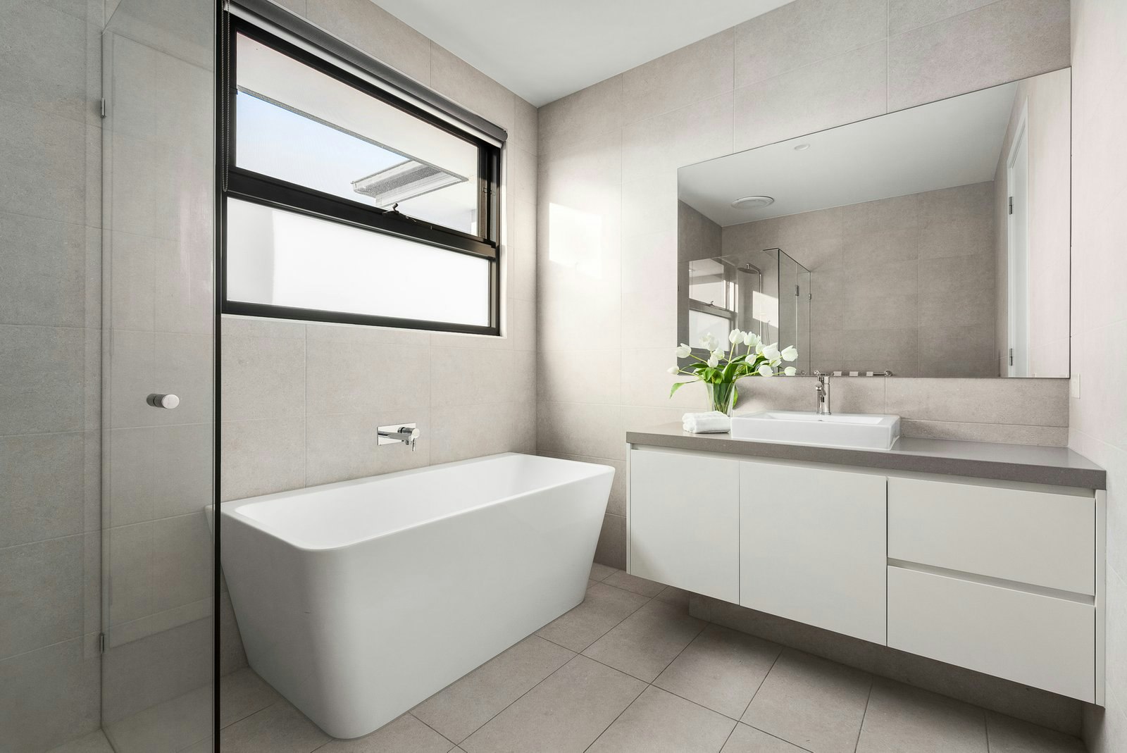 1/25 Alma Street, Malvern East, 3145